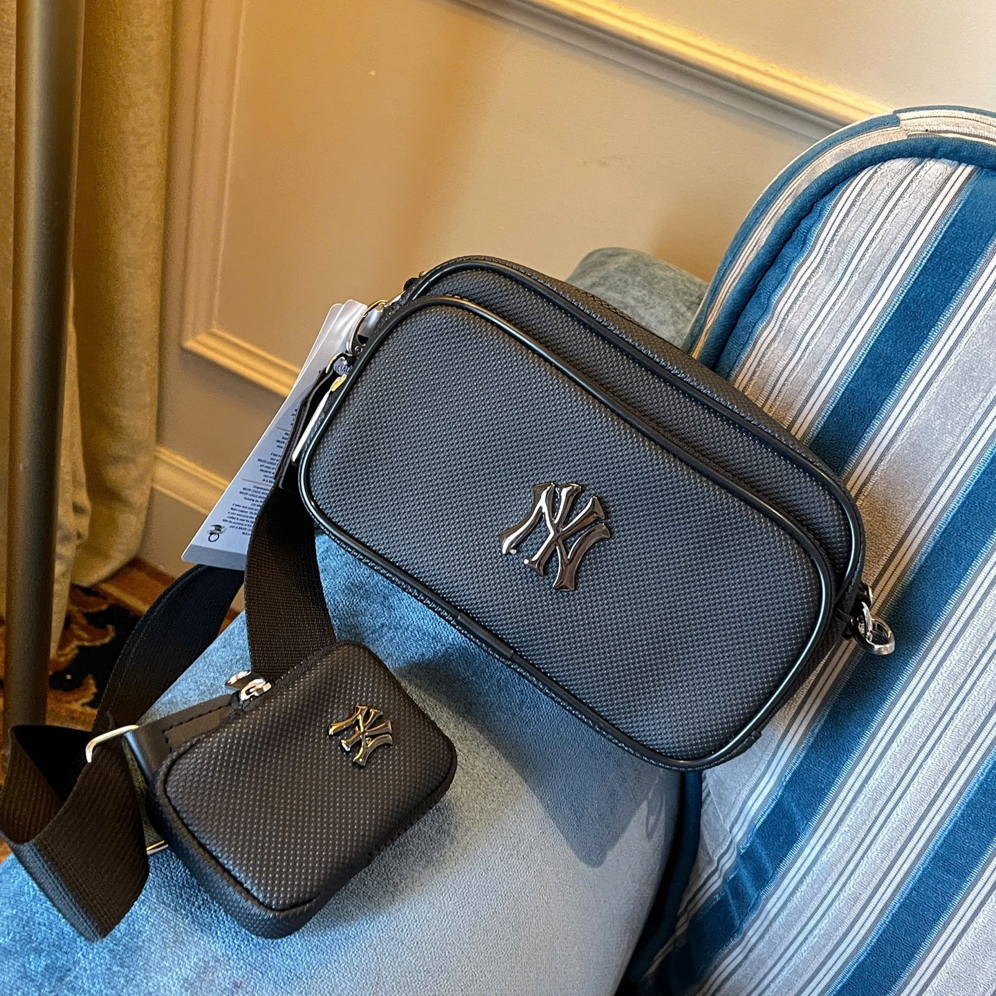 SET TÚI MLB 20CM CAO CẤP (15)