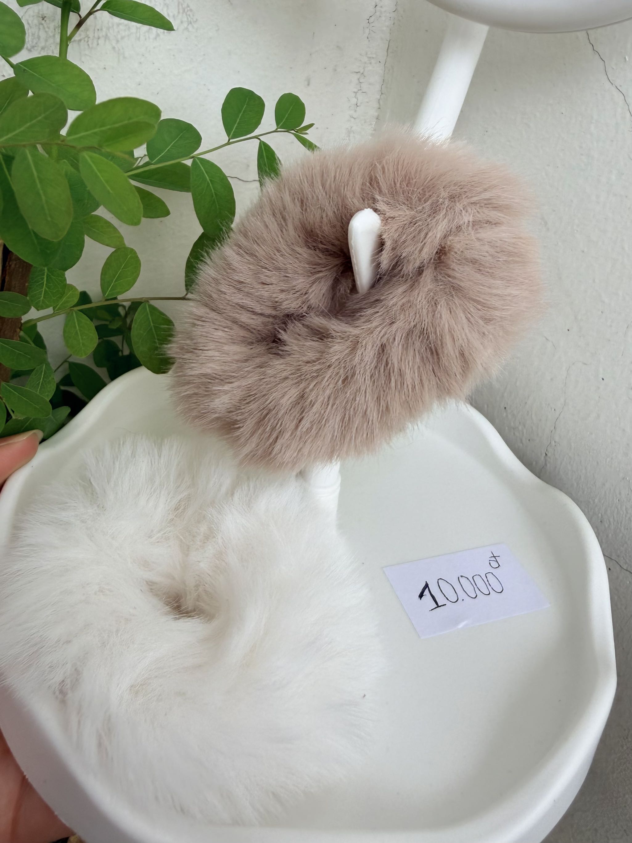 CỘT TÓC ĐỒNG GIÁ 10k (2)