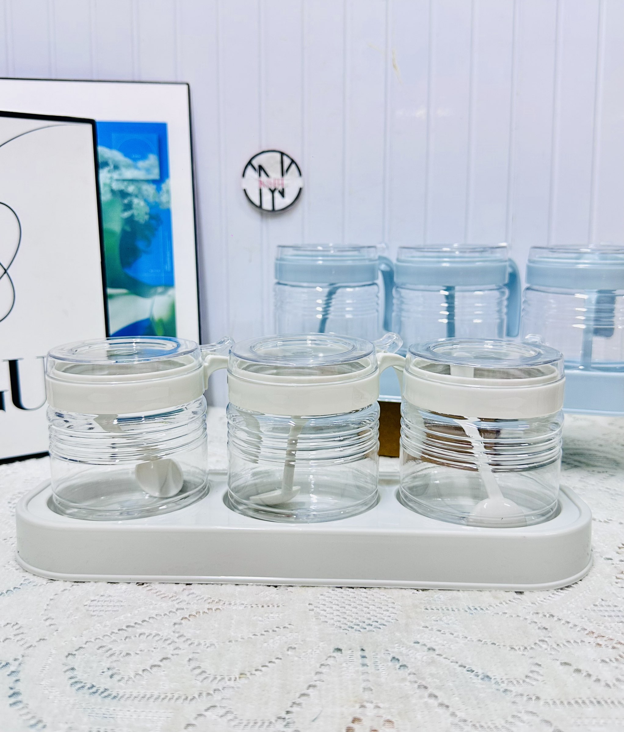 SET 3 HỦ ĐỰNG GIA VỊ VIỆT NHẬT (2)