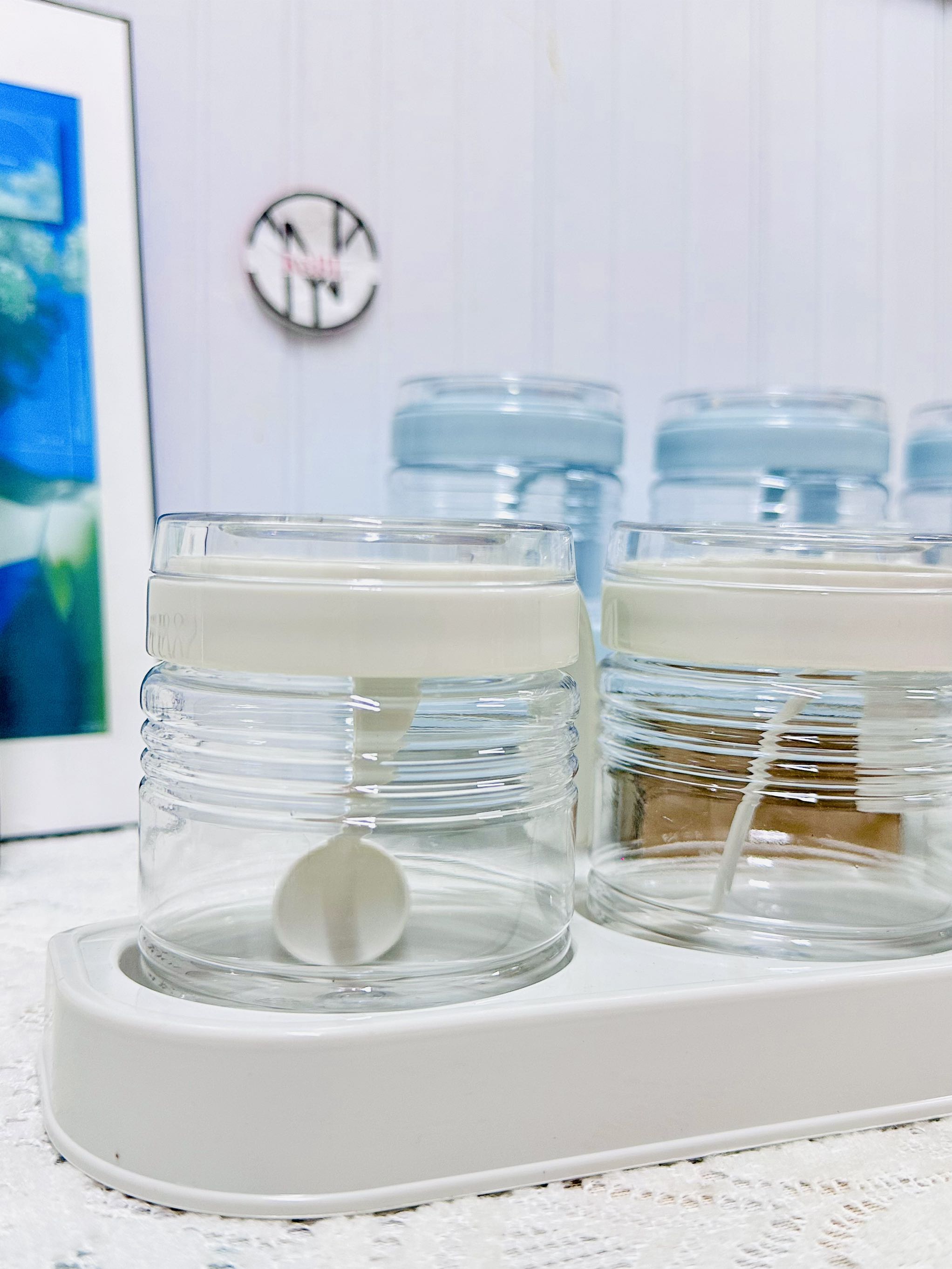 SET 3 HỦ ĐỰNG GIA VỊ VIỆT NHẬT (2)