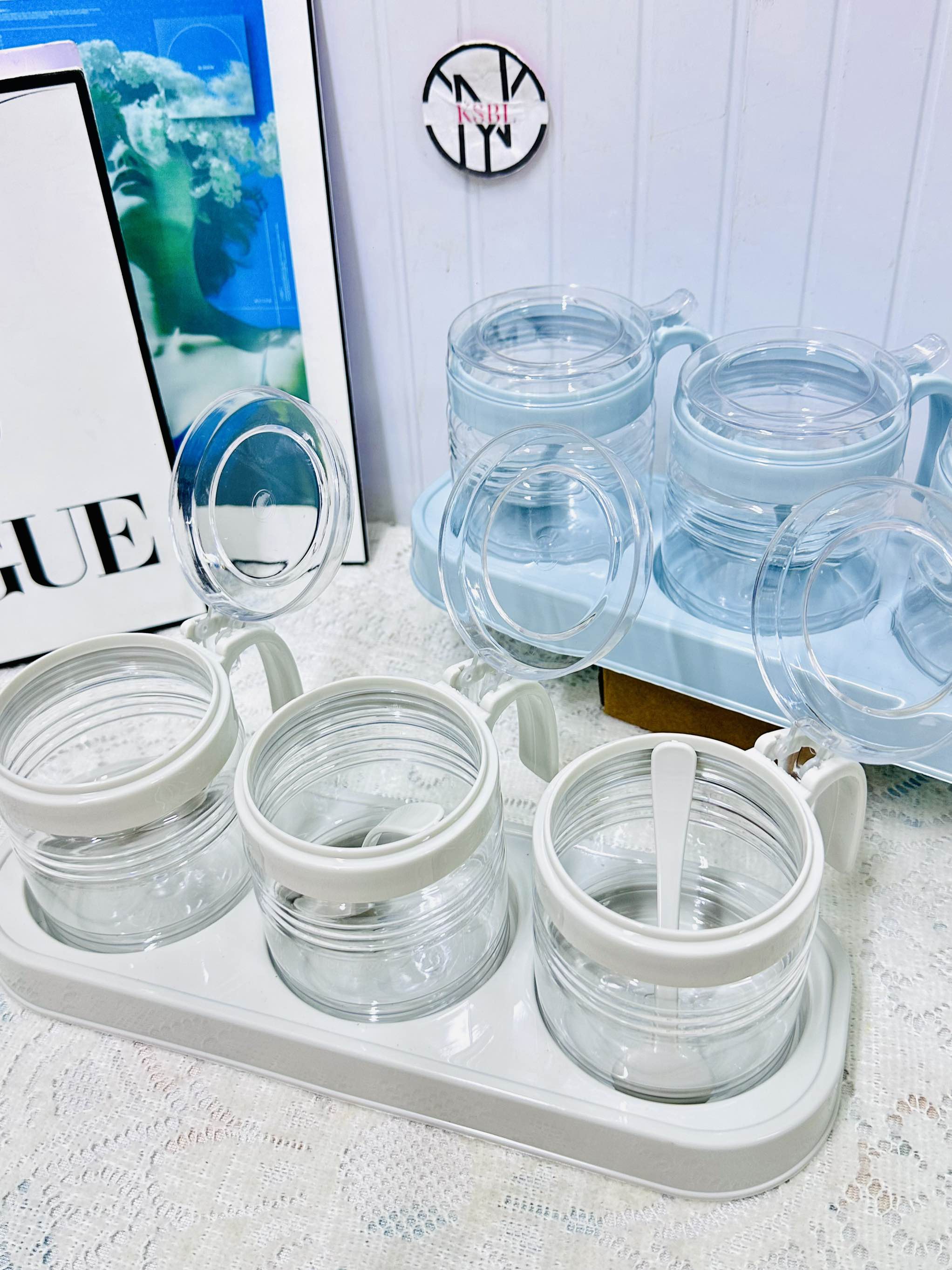 SET 3 HỦ ĐỰNG GIA VỊ VIỆT NHẬT (2)