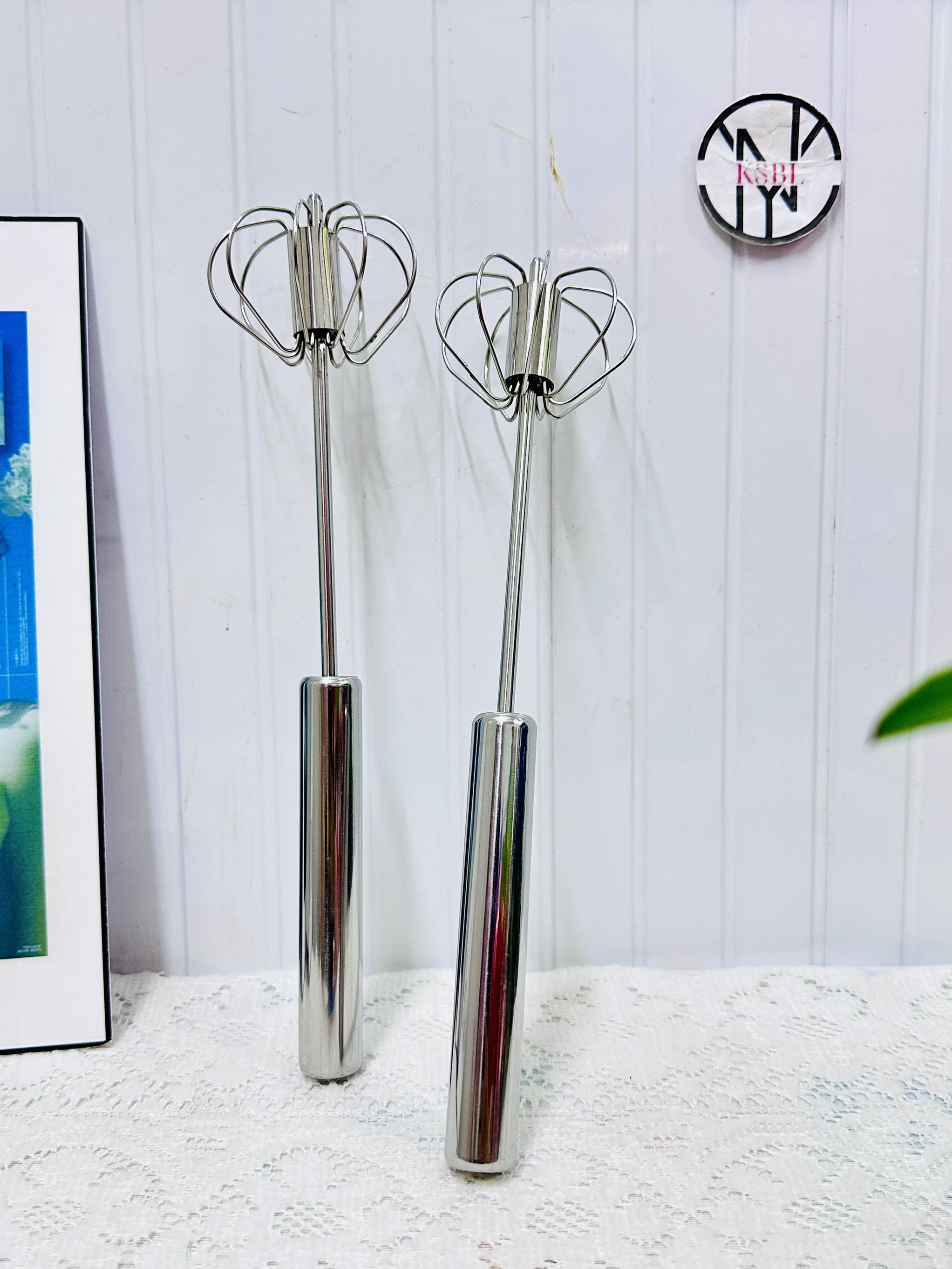 CÂY ĐÁNH TRỨNG TẠO BỌT CẦM TAY INOX (1)