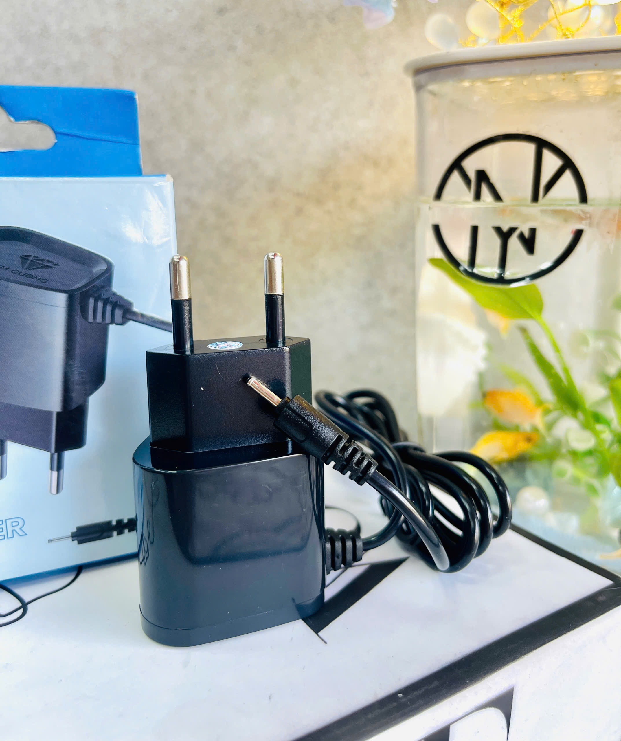 # Cóc Sạc Nokia Chui Nhỏ Chính Hãng Kim Cương (2) Cn3# Cn2# '
