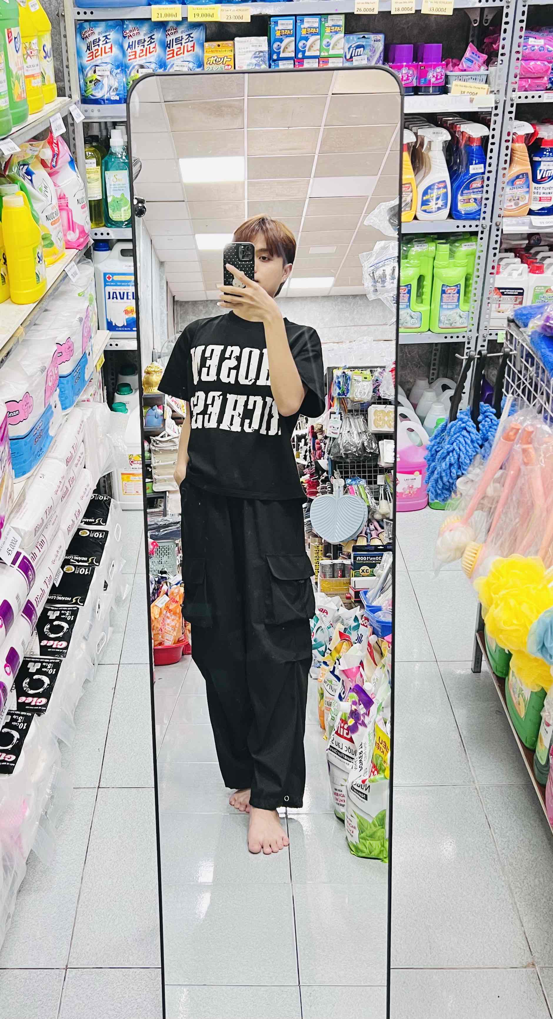 GƯƠNG SOI TOÀN THÂN DÀI LOẠI 1 (12)