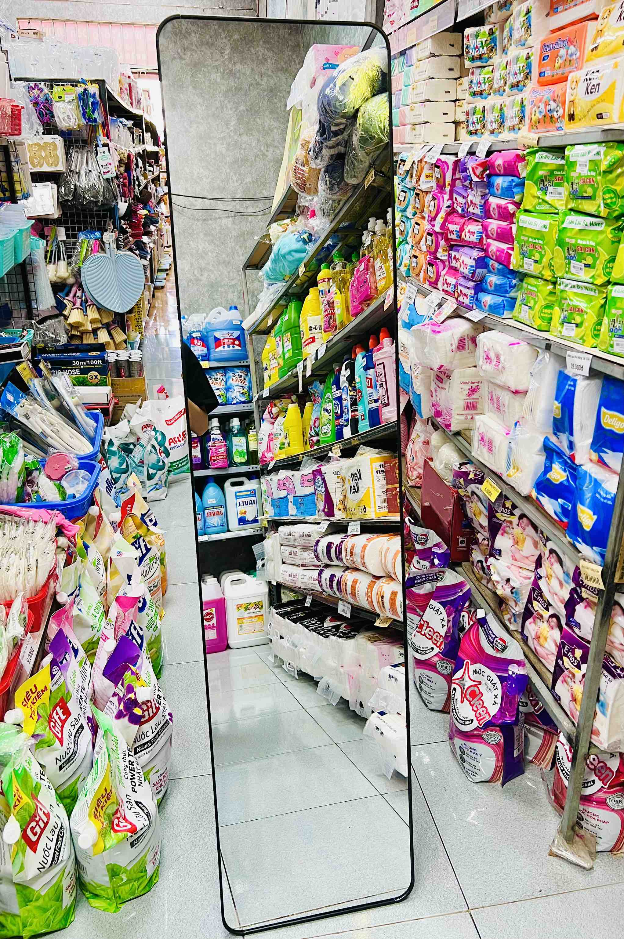 GƯƠNG SOI TOÀN THÂN DÀI LOẠI 1 (12)