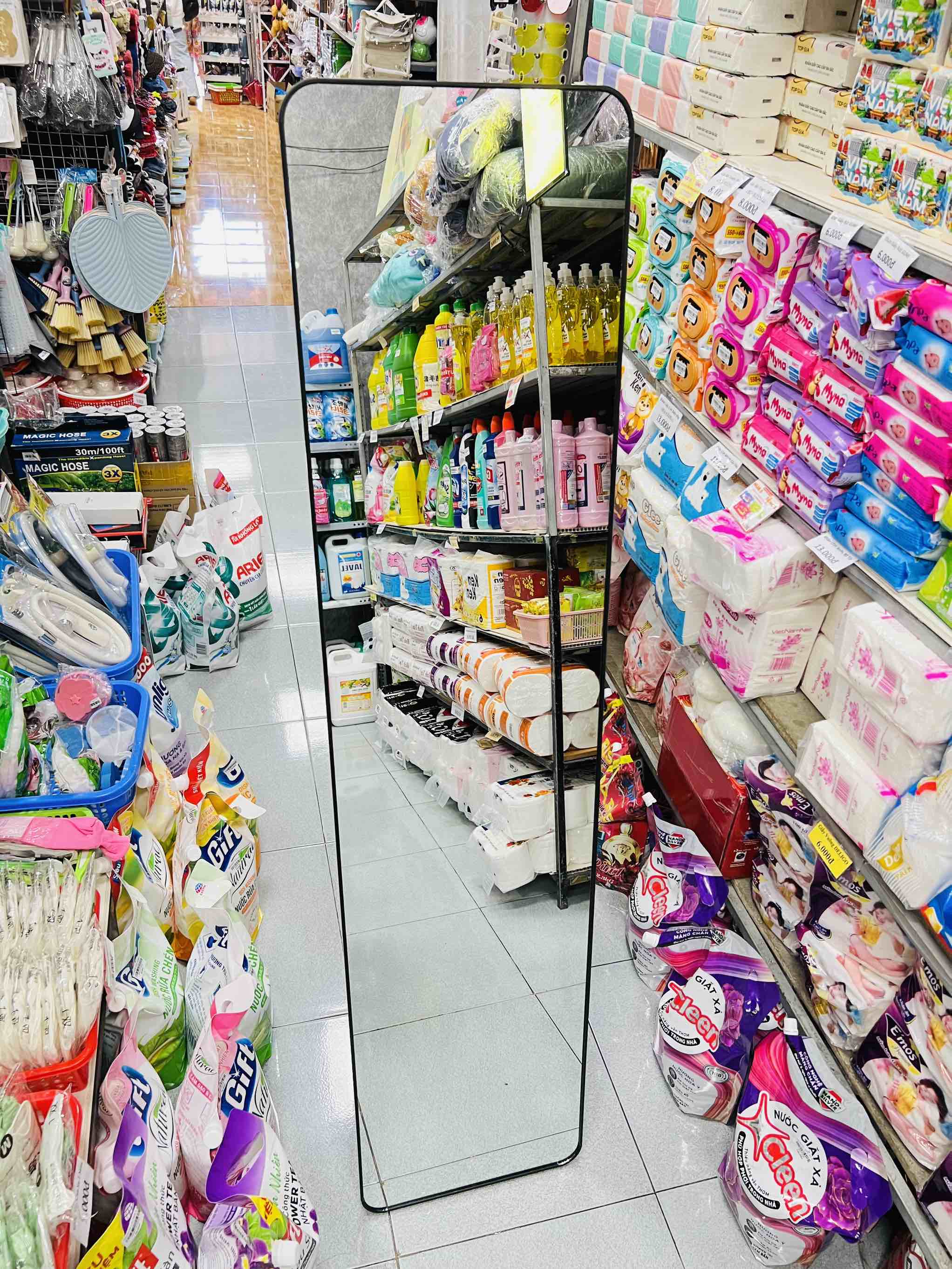 GƯƠNG SOI TOÀN THÂN DÀI LOẠI 1 (12)