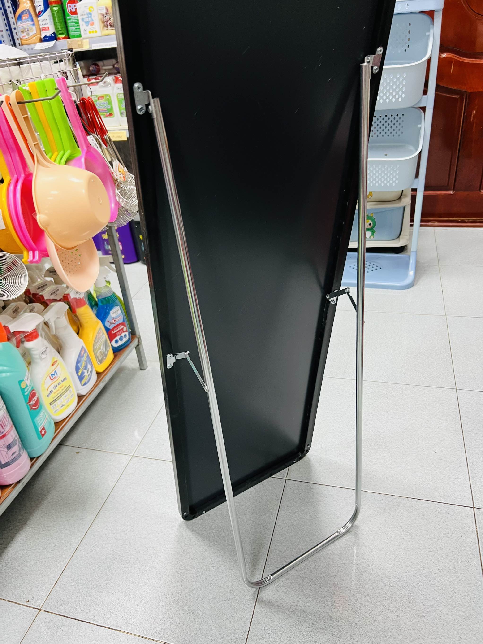GƯƠNG SOI TOÀN THÂN DÀI LOẠI 1 (12)