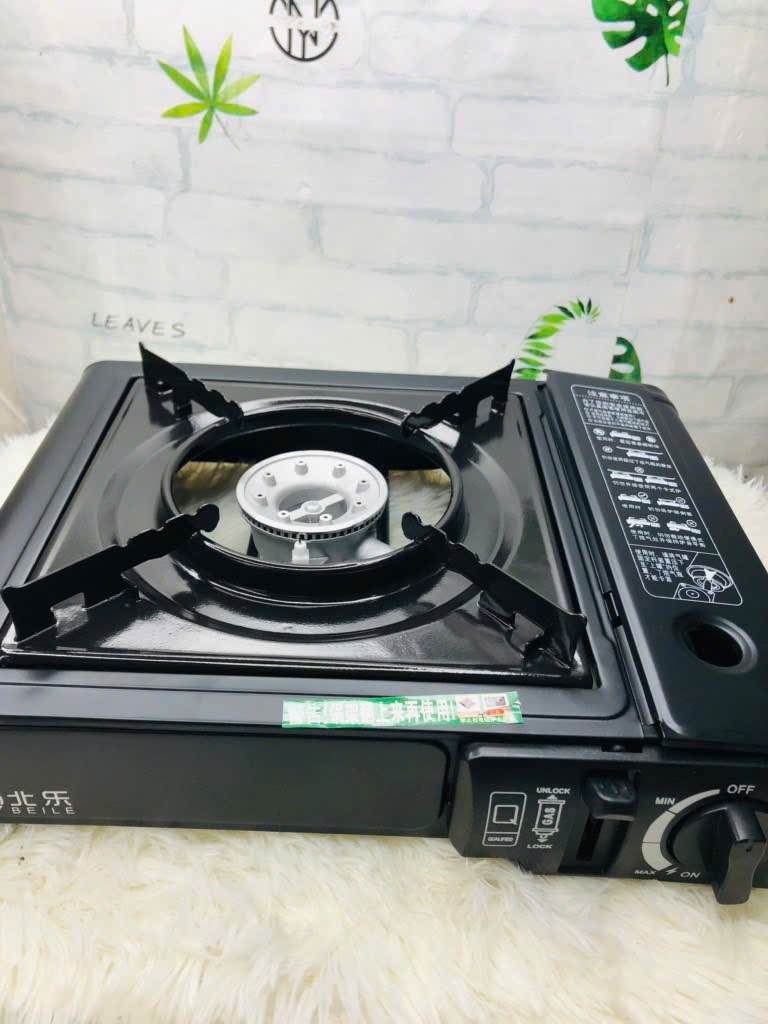 KM BẾP GAS MINI SƠN TĨNH ĐIỆN FULL BOX (10)