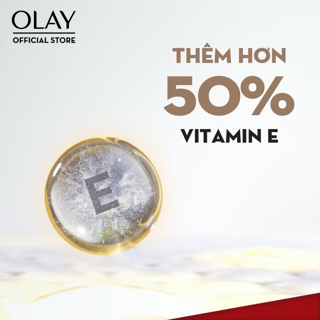 OLAY KEM DƯỠNG DA BAN ĐÊM TOTAL EFFECTS 50g (12)