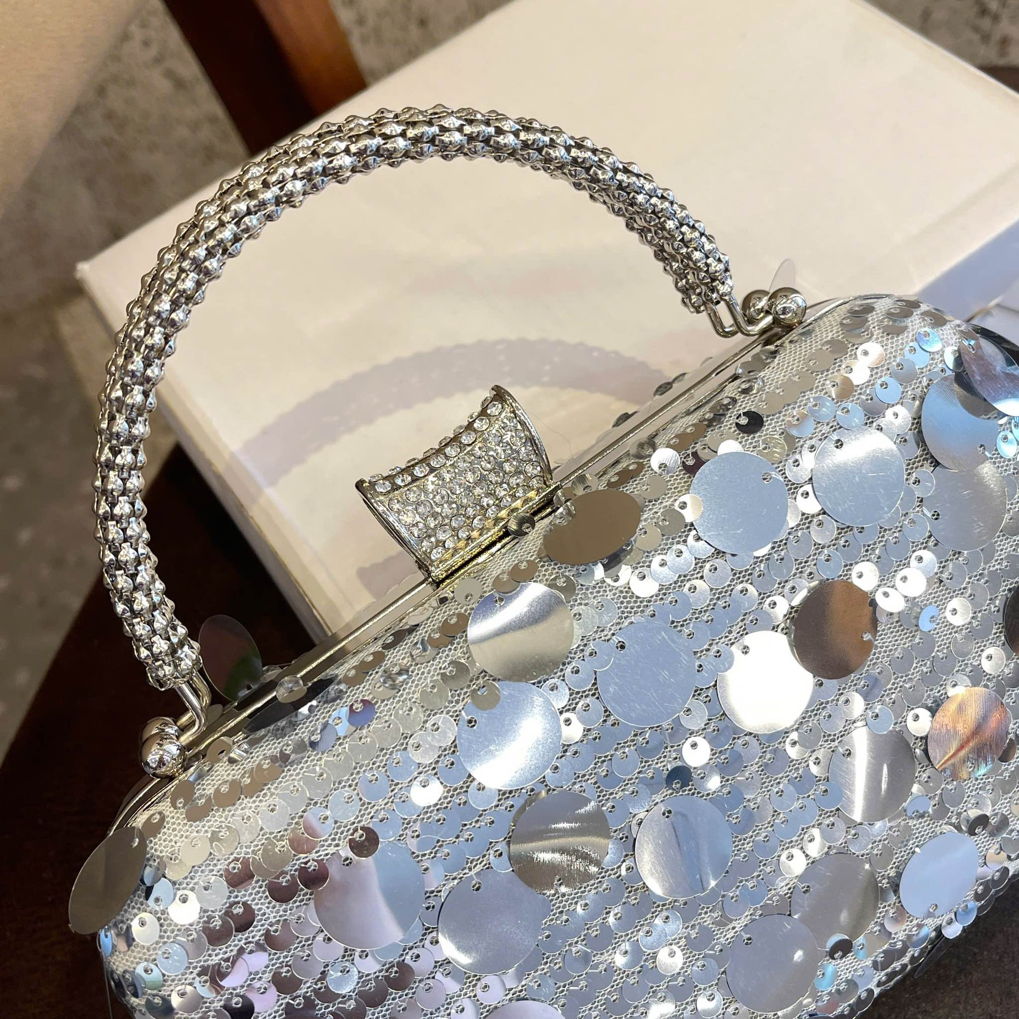 TÚI CỐP ĐÁ KIMSA BLING BLING CAO CẤP (15)