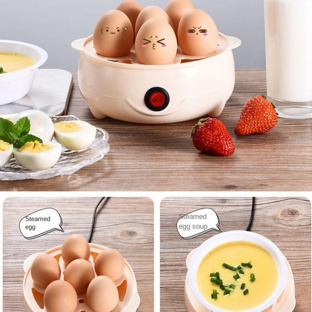NỒI HẤP TRỨNG 1 LỚP (8)