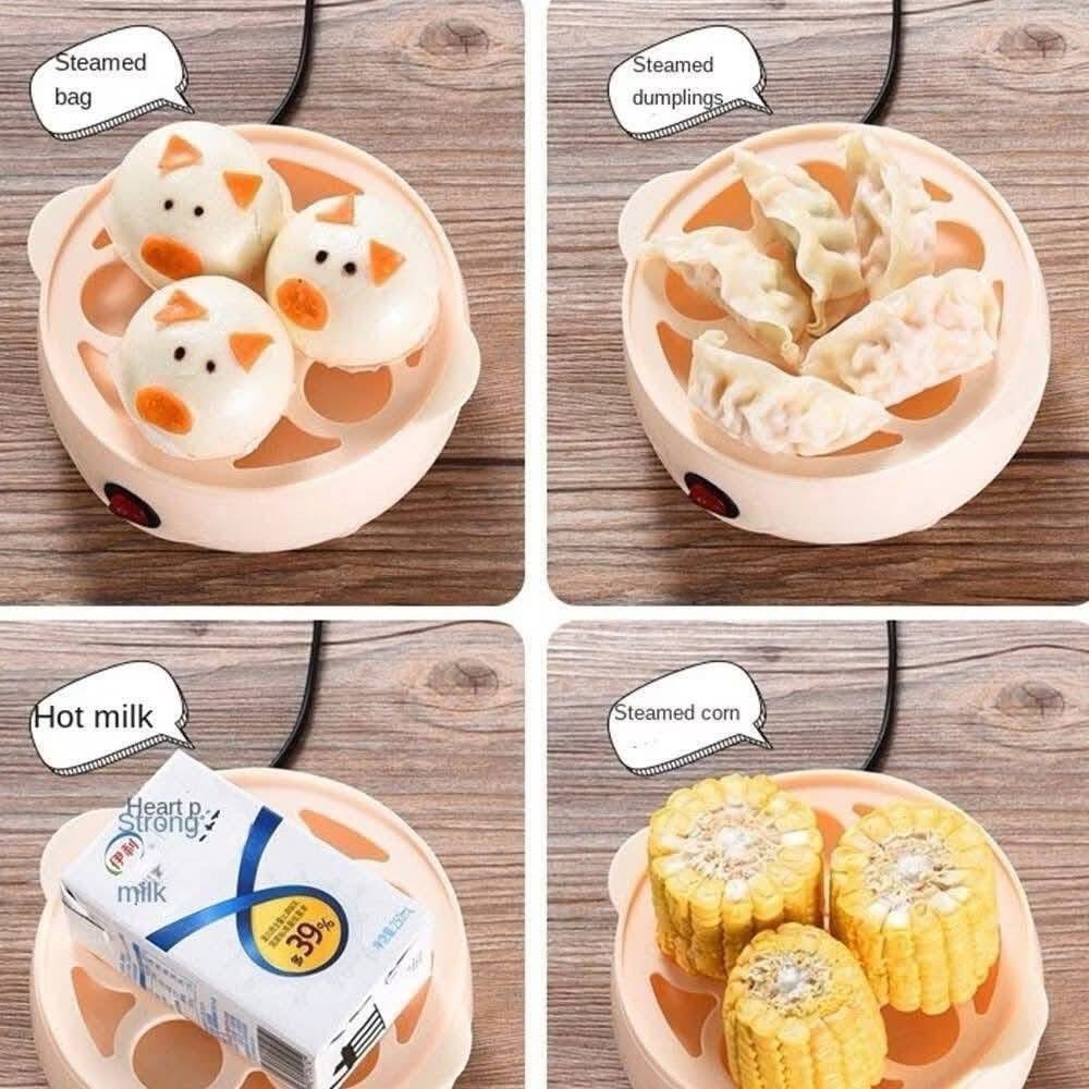 NỒI HẤP TRỨNG 1 LỚP (8)
