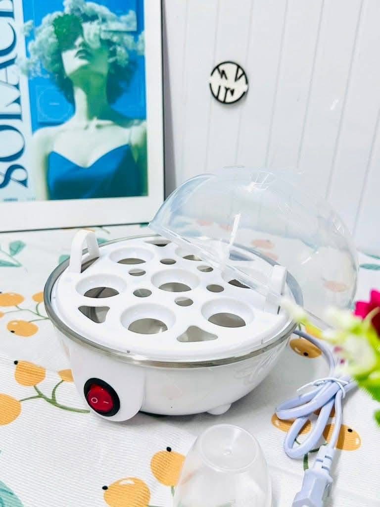 NỒI HẤP TRỨNG 1 LỚP (8)