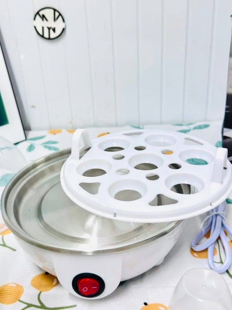 NỒI HẤP TRỨNG 1 LỚP (8)
