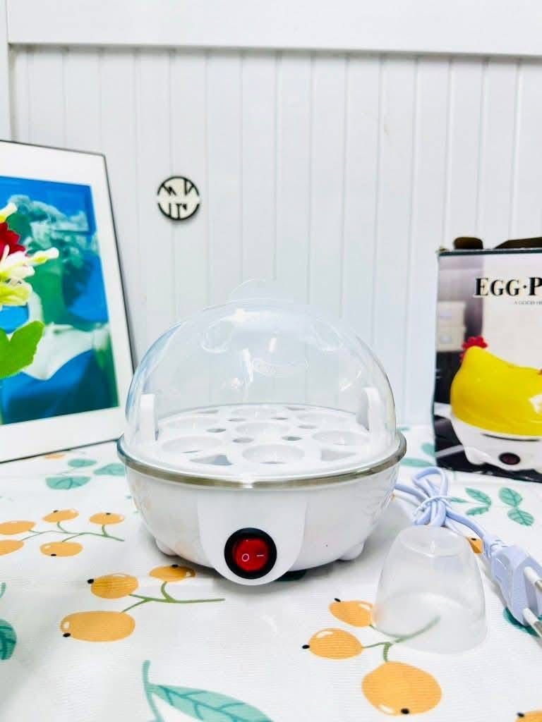 NỒI HẤP TRỨNG 1 LỚP (8)