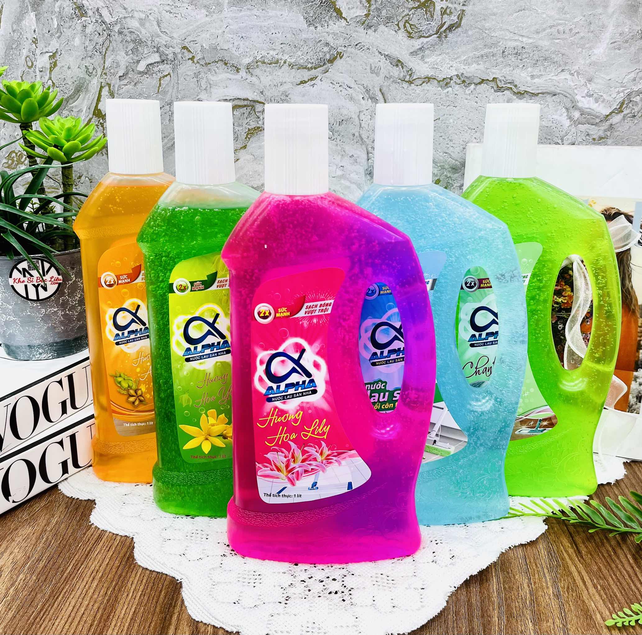 NƯỚC LAU SÀN ALPHA 1L CHÍNH HÃNG (2)