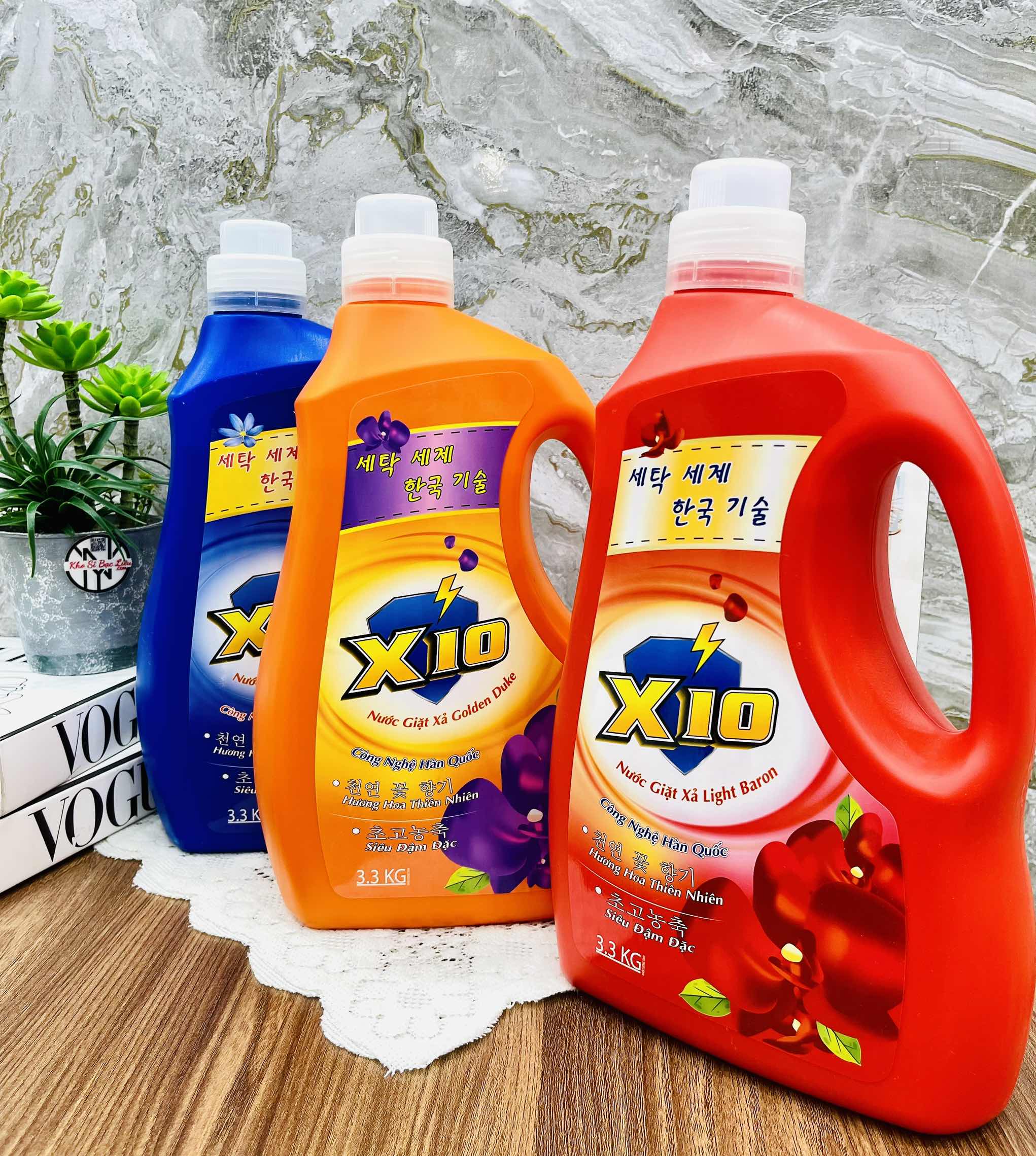 CAN NƯỚC GIẶT XẢ X10 CHÍNH HÃNG (6)