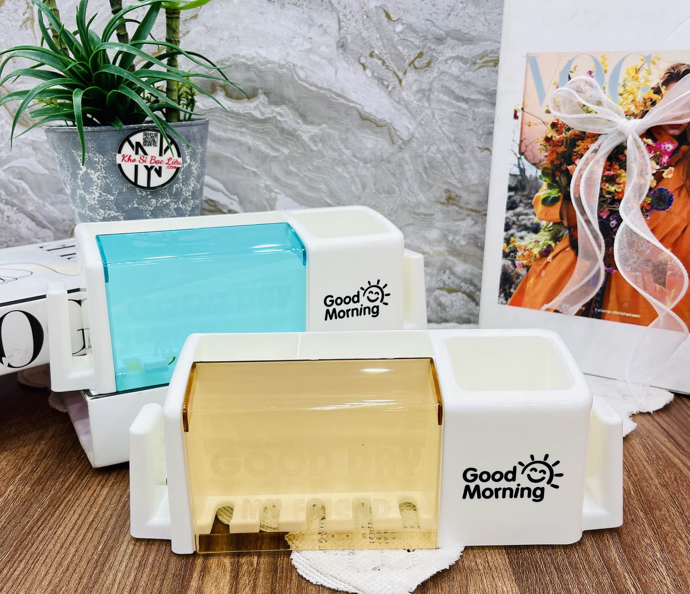 KHAY VẮT ĐỰNG BÀN CHẢI DÁN TƯỜNG CTY CHÂU HƯNG  (2)