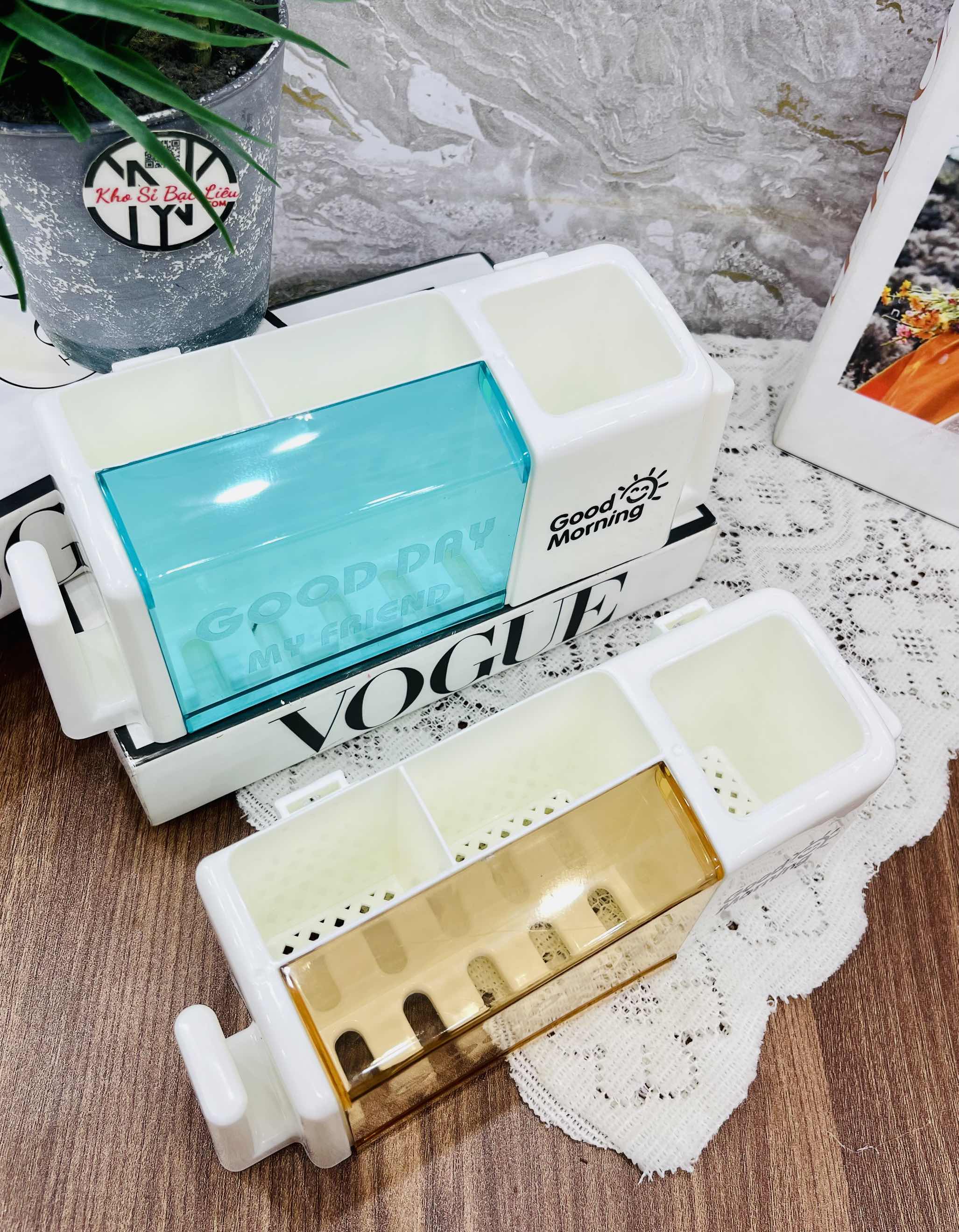 KHAY VẮT ĐỰNG BÀN CHẢI DÁN TƯỜNG CTY CHÂU HƯNG  (2)
