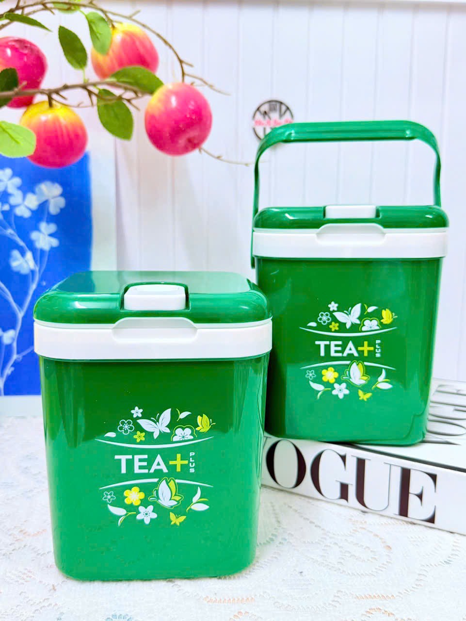 BÌNH ĐÁ TEA 1L (3)