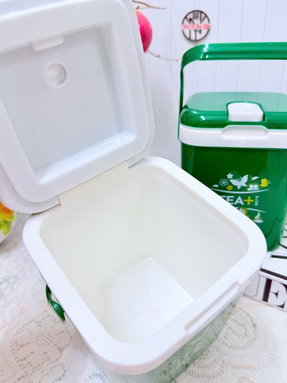 BÌNH ĐÁ TEA 1L (3)