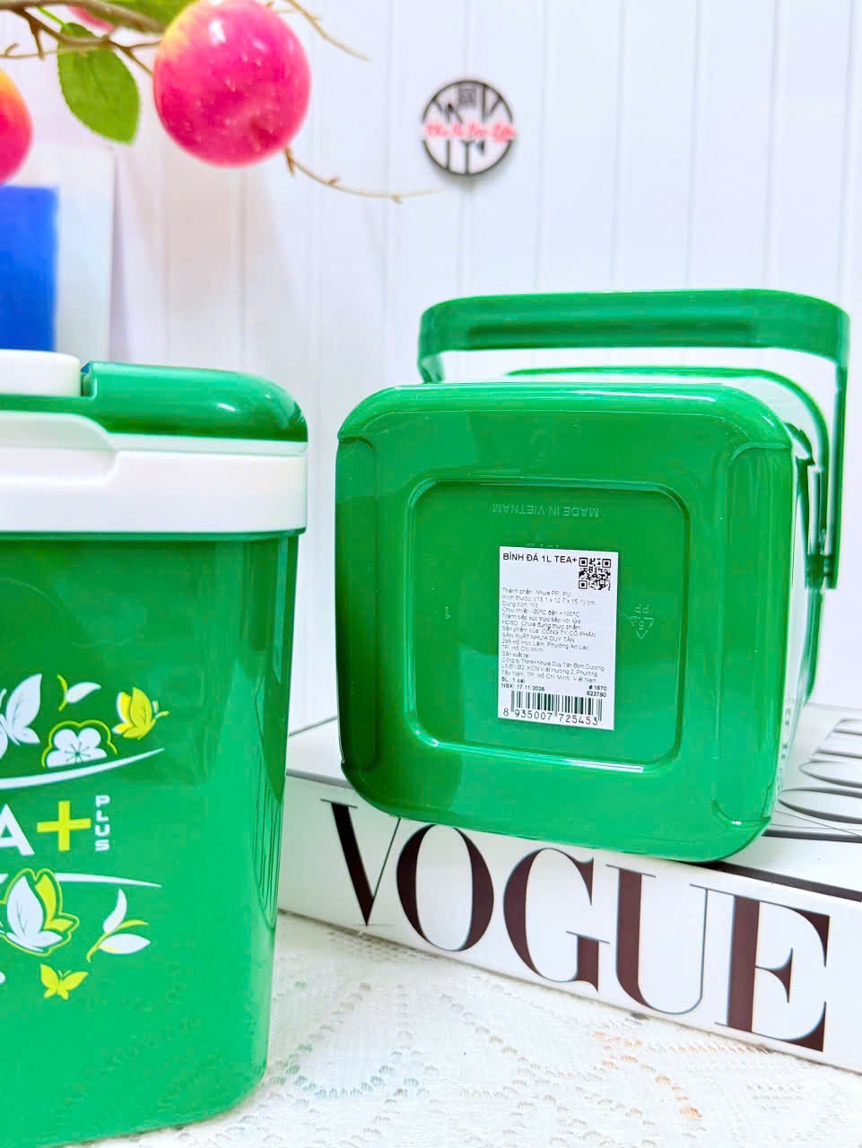 BÌNH ĐÁ TEA 1L (3)
