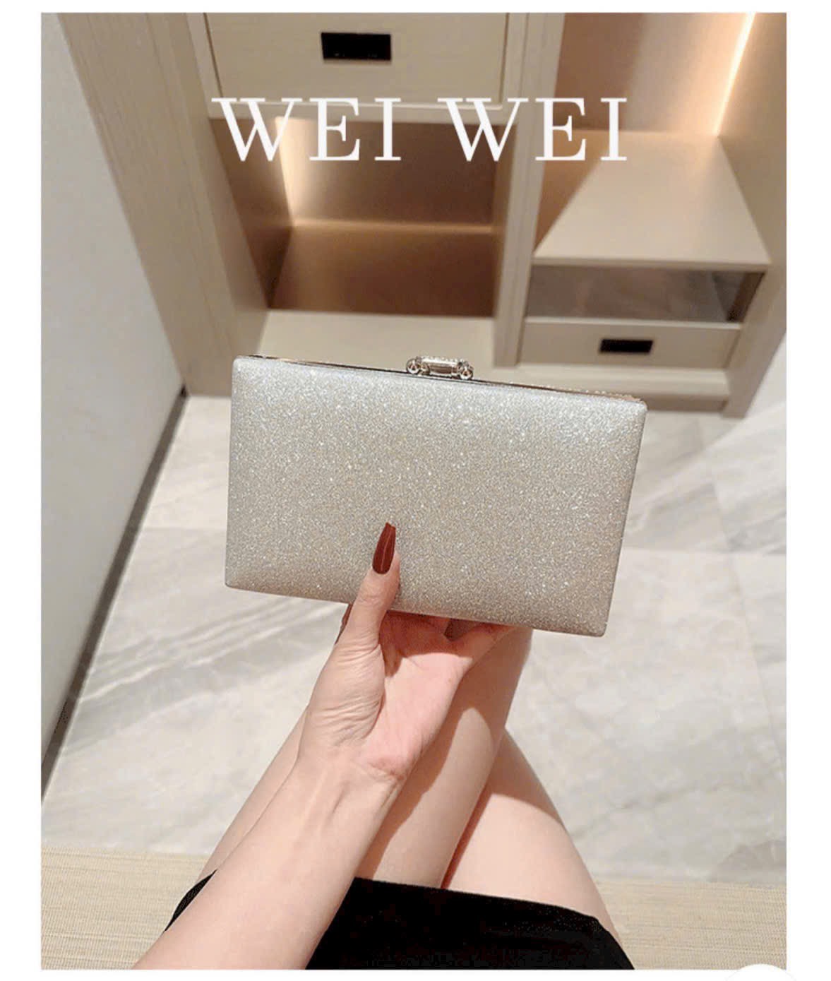 TÚI CỐP ĐÁ KHOEN TRÒN QC CAO CẤP SIÊU SANG (15)