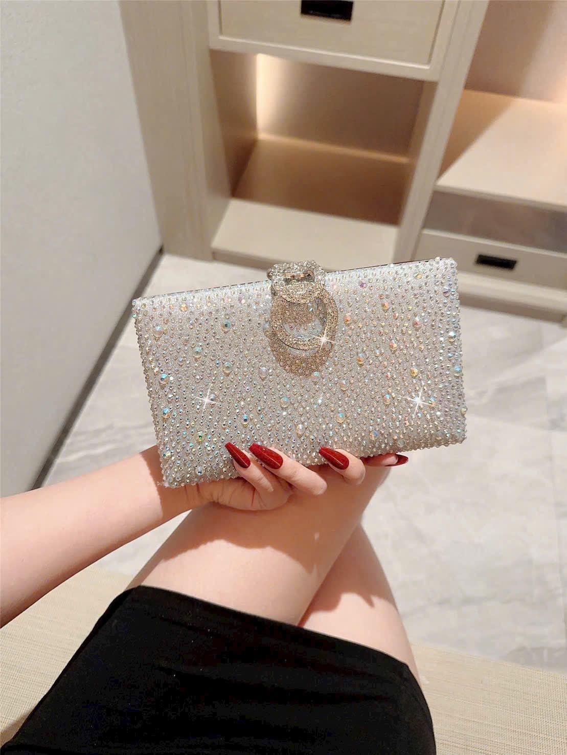 TÚI CỐP ĐÁ KHOEN TRÒN QC CAO CẤP SIÊU SANG (15)