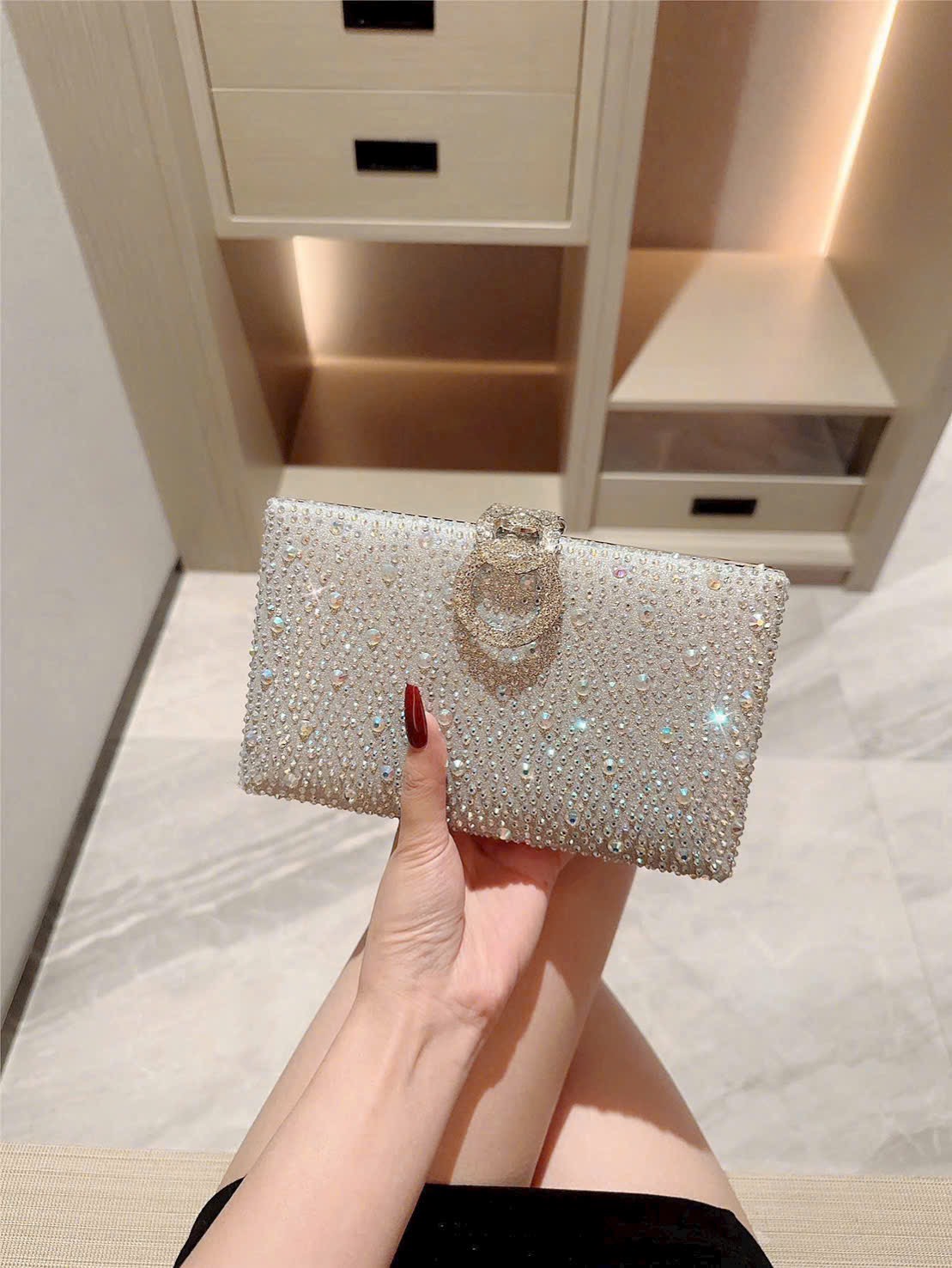 TÚI CỐP ĐÁ KHOEN TRÒN QC CAO CẤP SIÊU SANG (15)