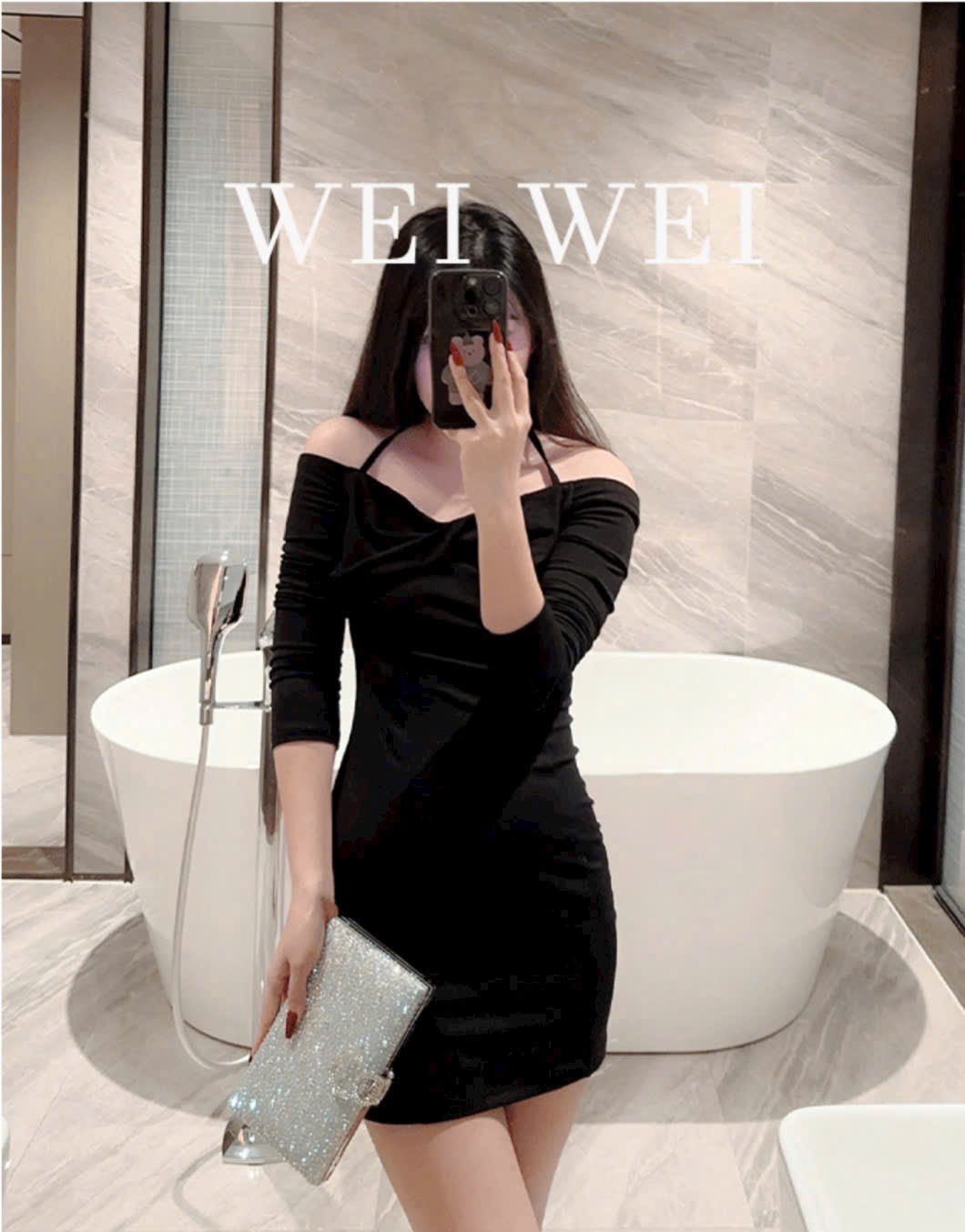 TÚI CỐP ĐÁ KHOEN TRÒN QC CAO CẤP SIÊU SANG (15)