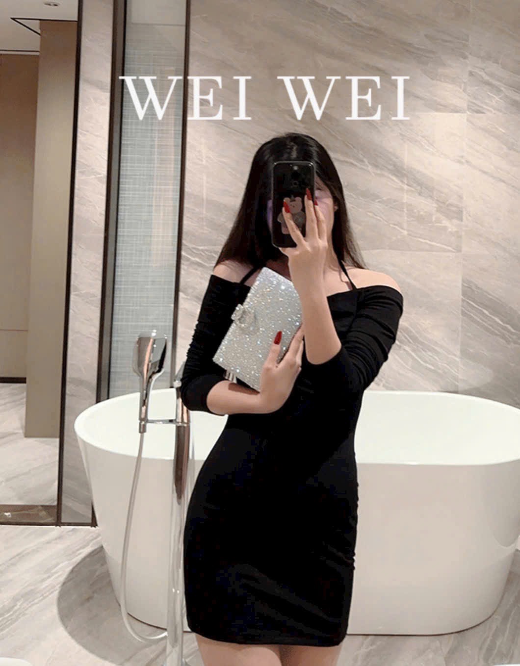 TÚI CỐP ĐÁ KHOEN TRÒN QC CAO CẤP SIÊU SANG (15)