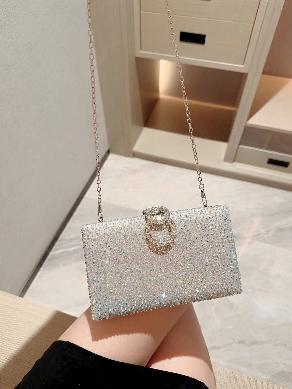 TÚI CỐP ĐÁ KHOEN TRÒN QC CAO CẤP SIÊU SANG (15)