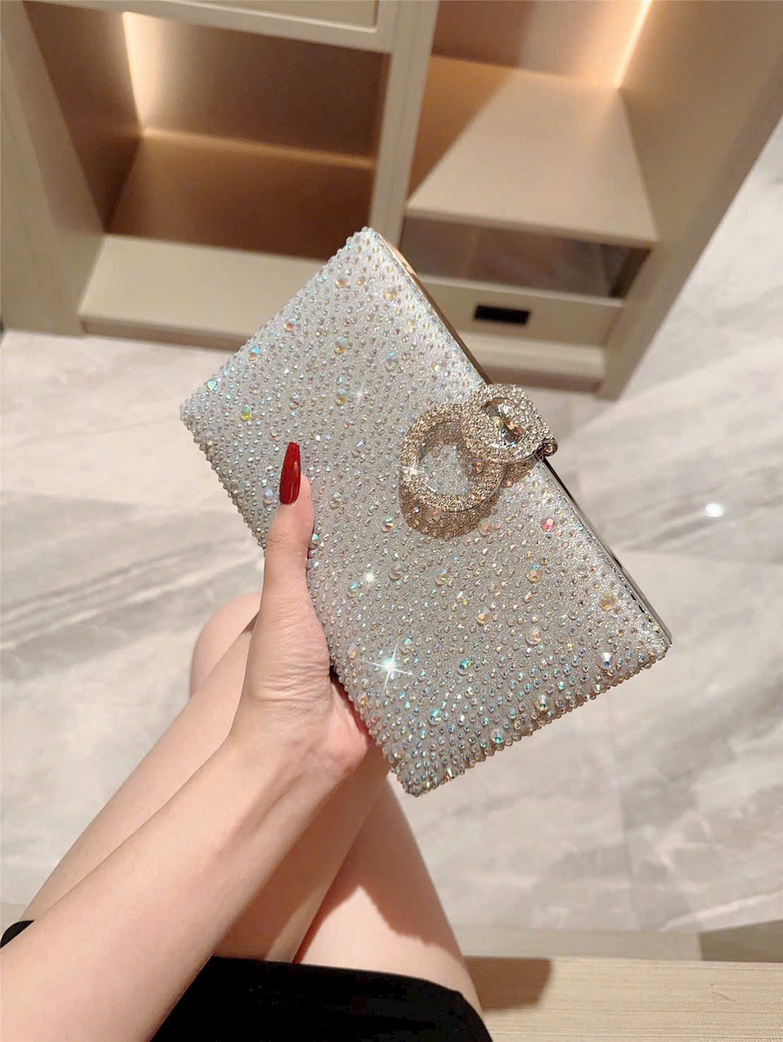 TÚI CỐP ĐÁ KHOEN TRÒN QC CAO CẤP SIÊU SANG (15)