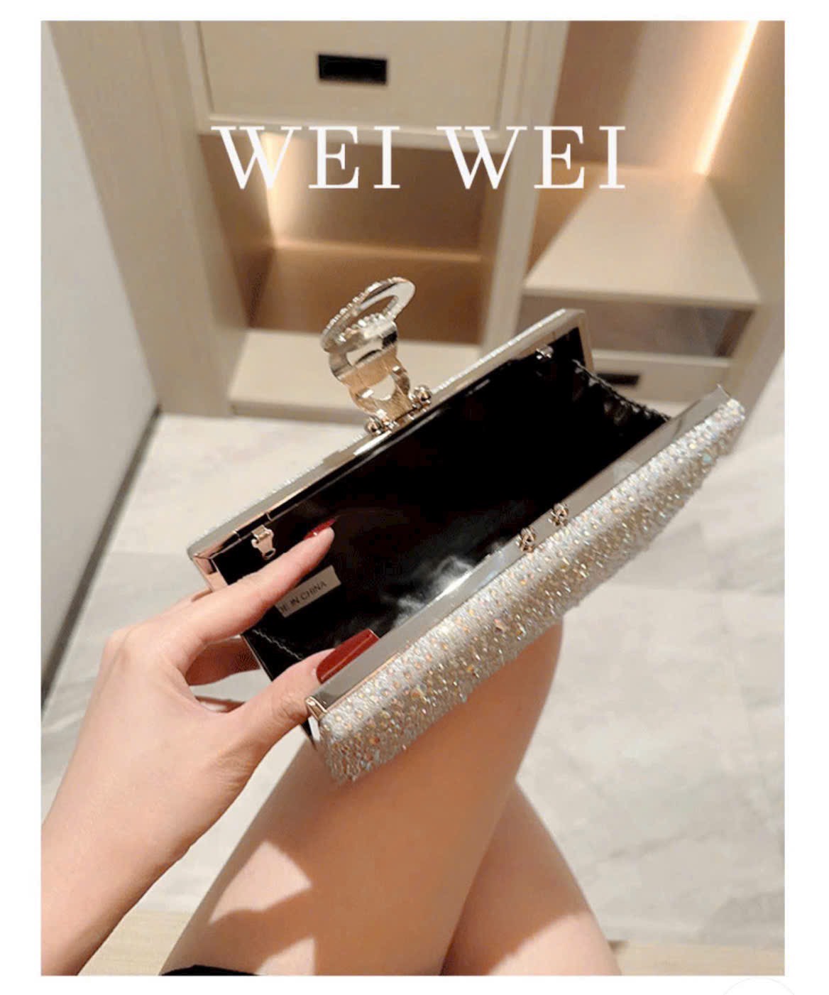 TÚI CỐP ĐÁ KHOEN TRÒN QC CAO CẤP SIÊU SANG (15)