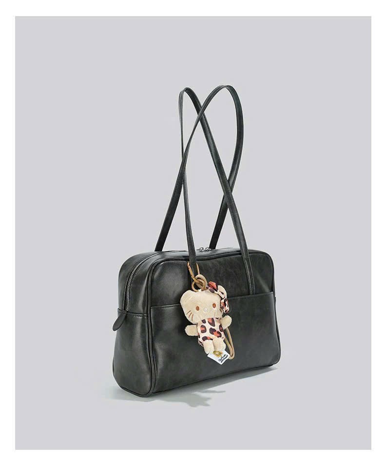 TÚI CHIO , TÚI XÉO TO HÀNG XƯỞNG, KÈM GẤU (10)