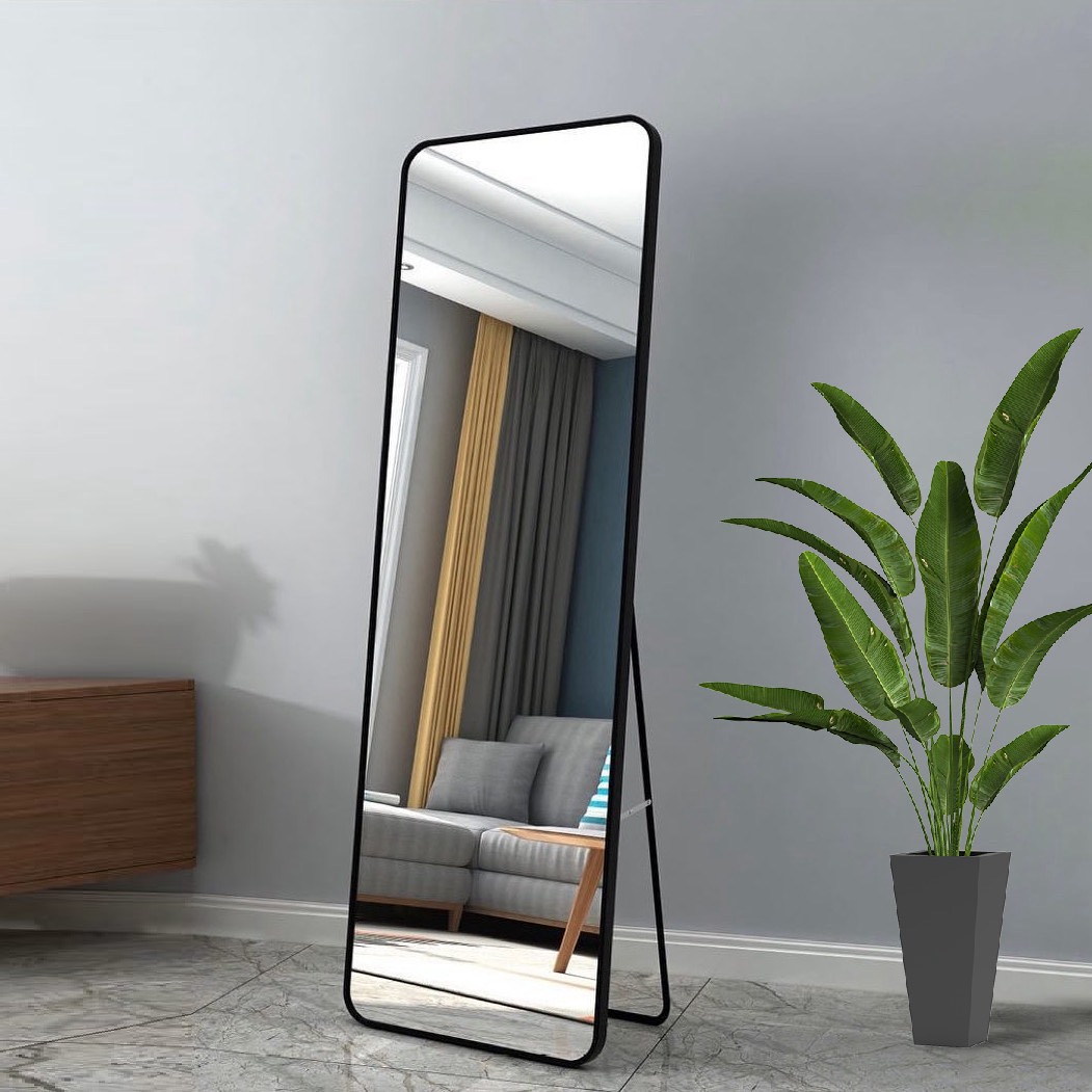 GƯƠNG SOI TOÀN THÂN DÀI LOẠI 1 (12)