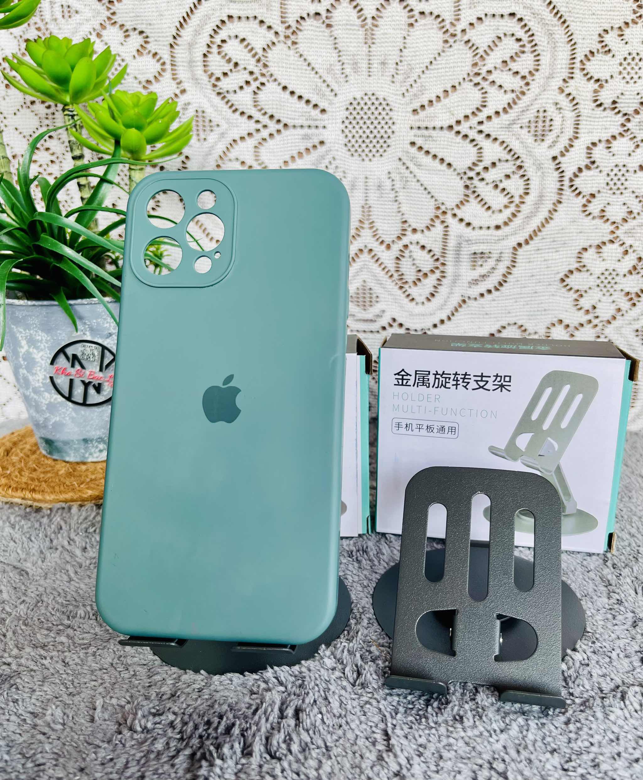 GIÁ ĐỠ BASEMO XOAY 360 ĐỘ HỢP KIM (2) '