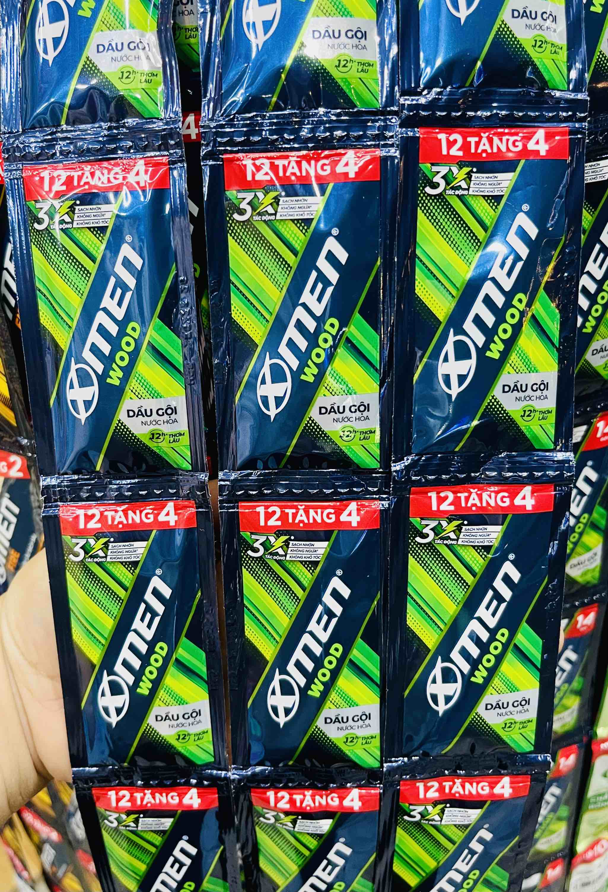 DÂY 14-16 GÓI GỘI X-MEN 5G CHÍNH HÃNG (1)
