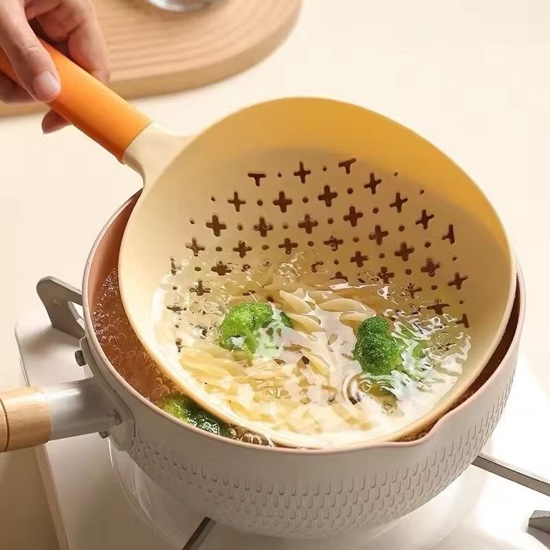 Vá Vớt Mì Size To 37cm (2) ‘