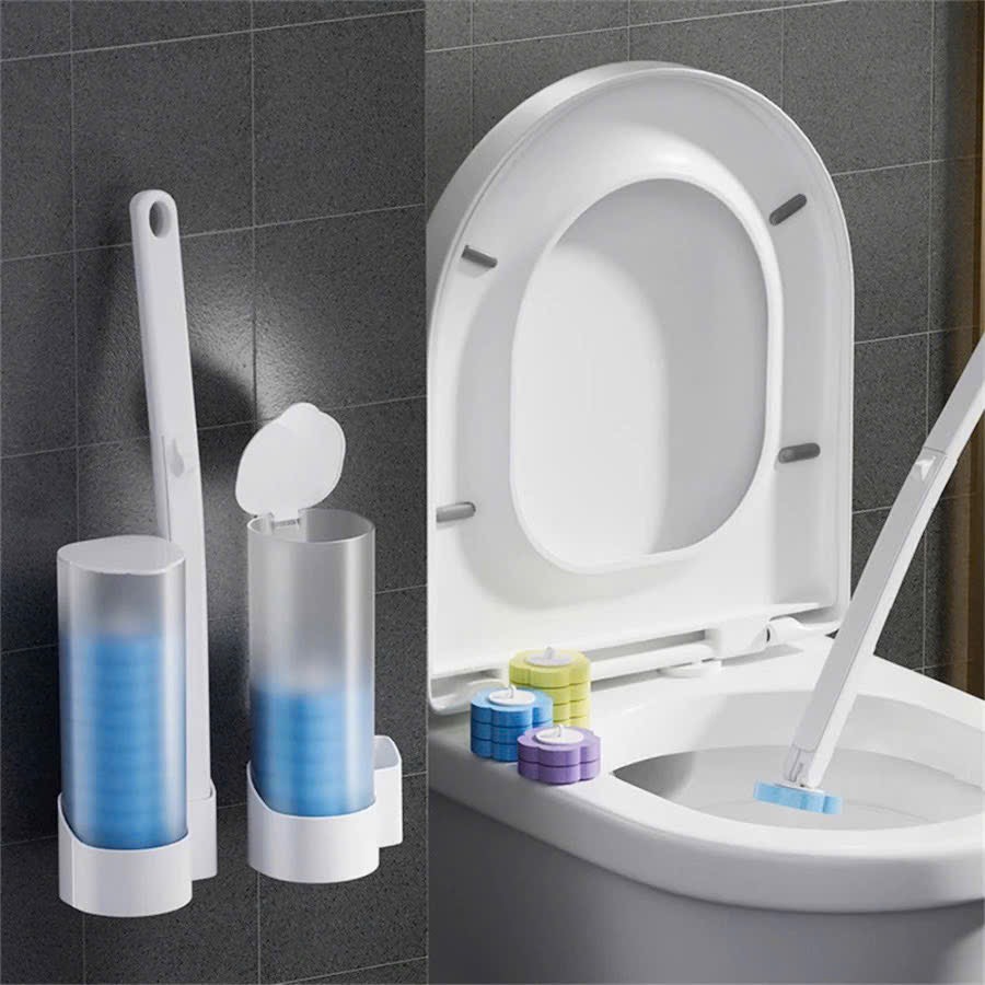 KM BỘ CỌ TOLET DÙNG 1 LẦN GẮN TƯỜNG 6 VIÊN THAY THẾ (5)