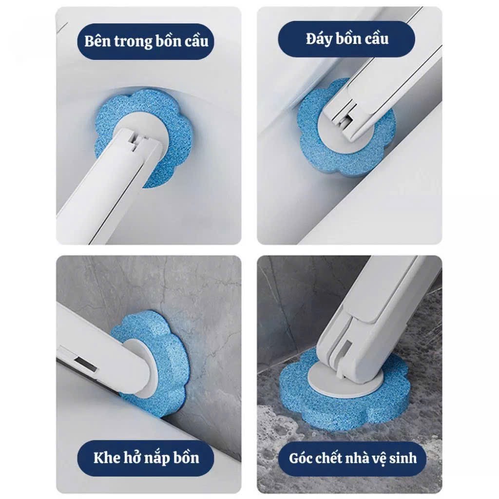 KM BỘ CỌ TOLET DÙNG 1 LẦN GẮN TƯỜNG 6 VIÊN THAY THẾ (5)