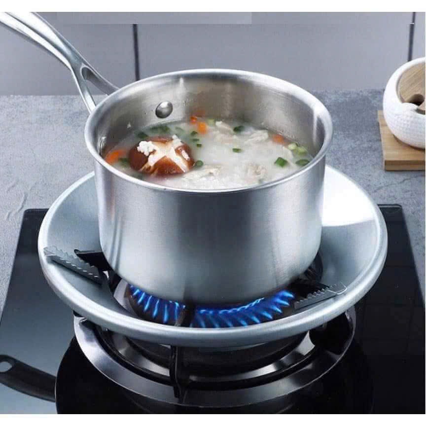 Kiềng chắn bếp gas (2)