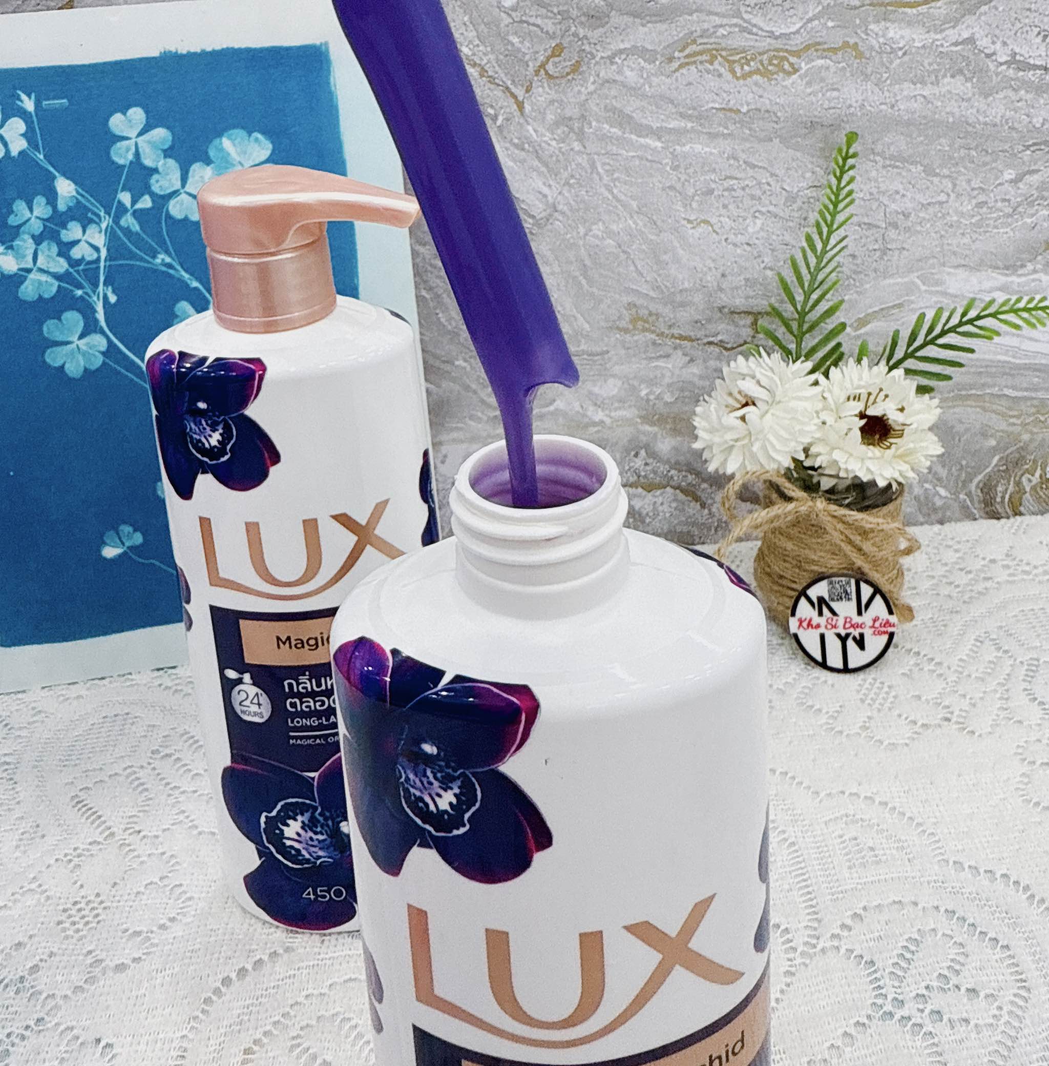 SỮA TẮM LUX THAILAND (5)