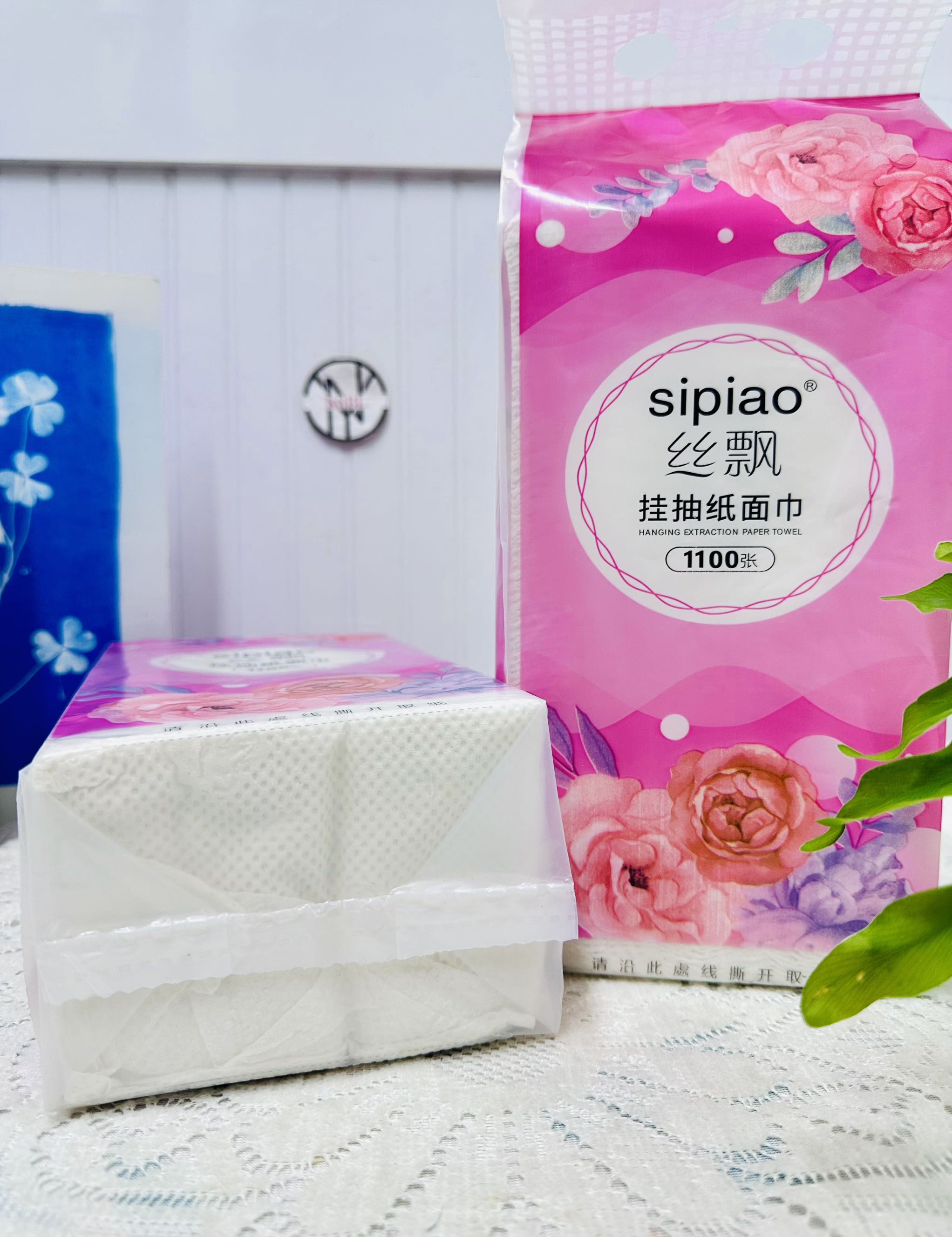 BỊCH GIẤY RÚT SIPIAO 1000 TỜ (1)
