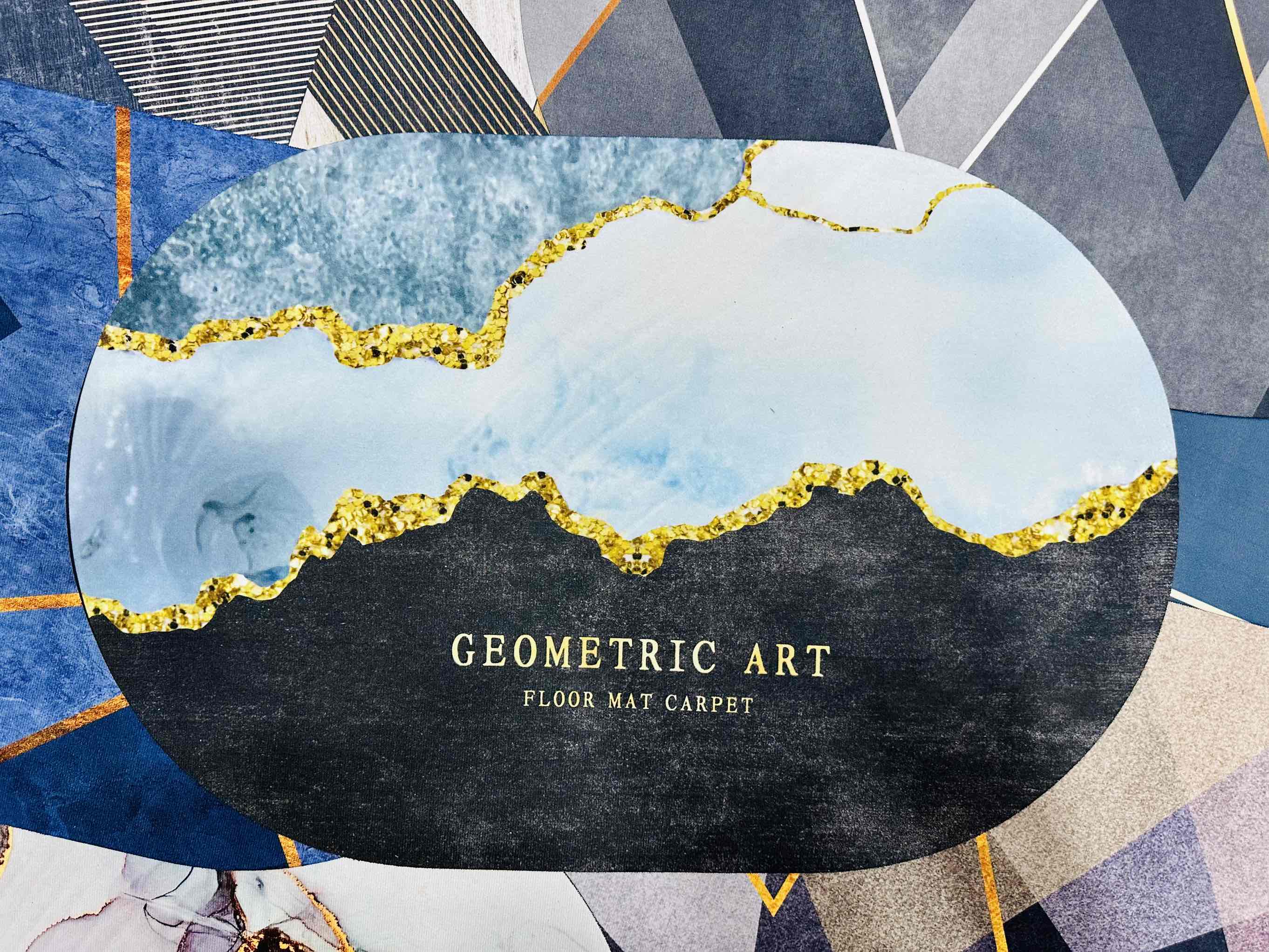 THẢM LÓT CHÂN LET’S GO BATHING (2)