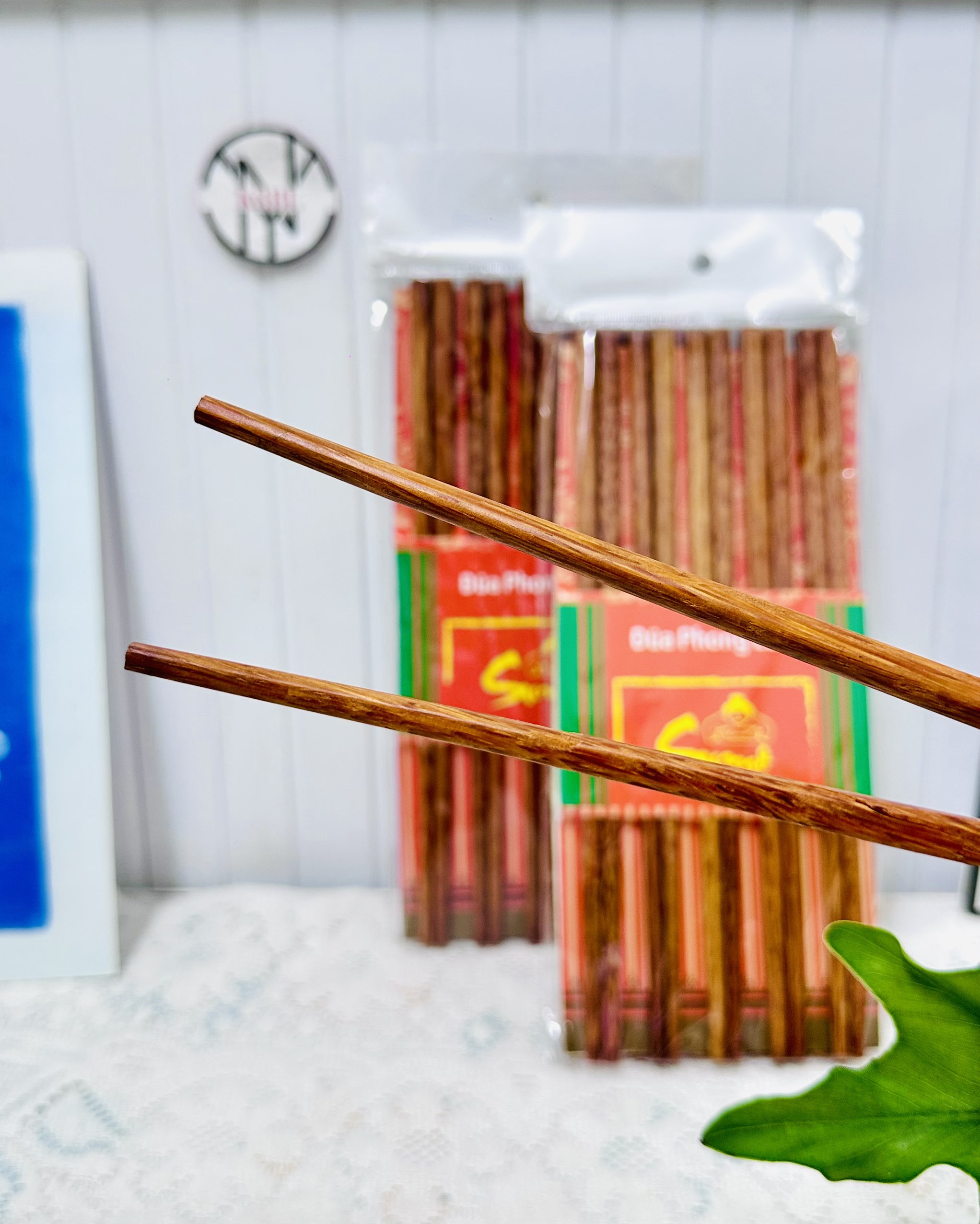 SET 10 ĐÔI ĐŨA GỖ SUMO PHONG LAN (1)