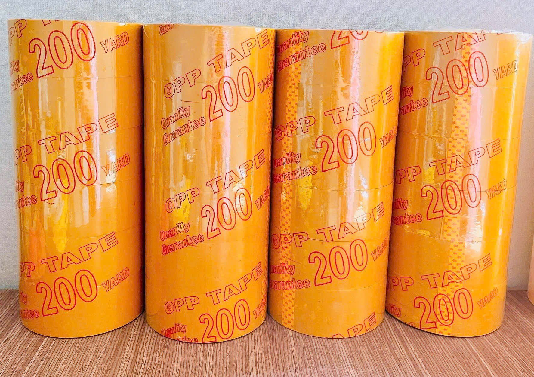 Băng keo 200 ya sịn dai (1)