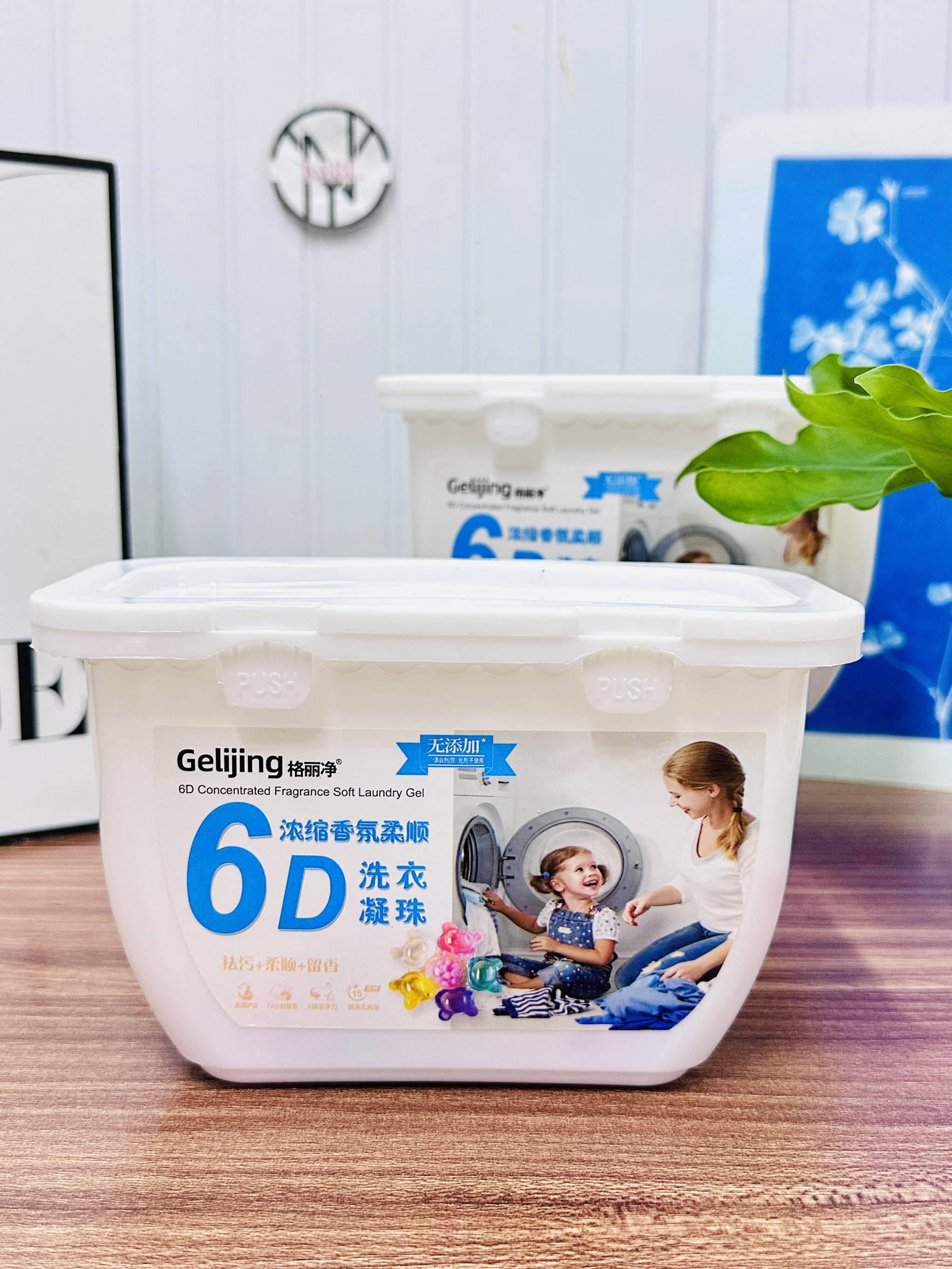 HỘP 25 VIÊN GIẶT 6D NỘI ĐỊA TRUNG (2)
