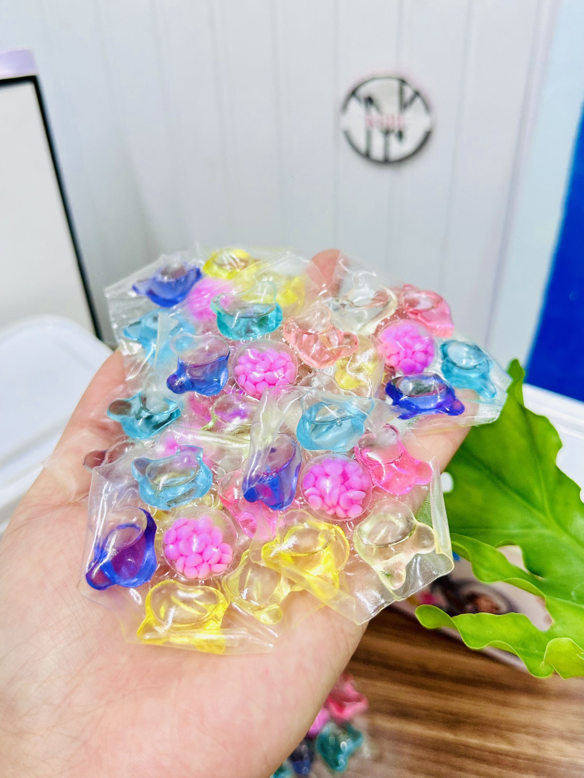 HỘP 25 VIÊN GIẶT 6D NỘI ĐỊA TRUNG (2)
