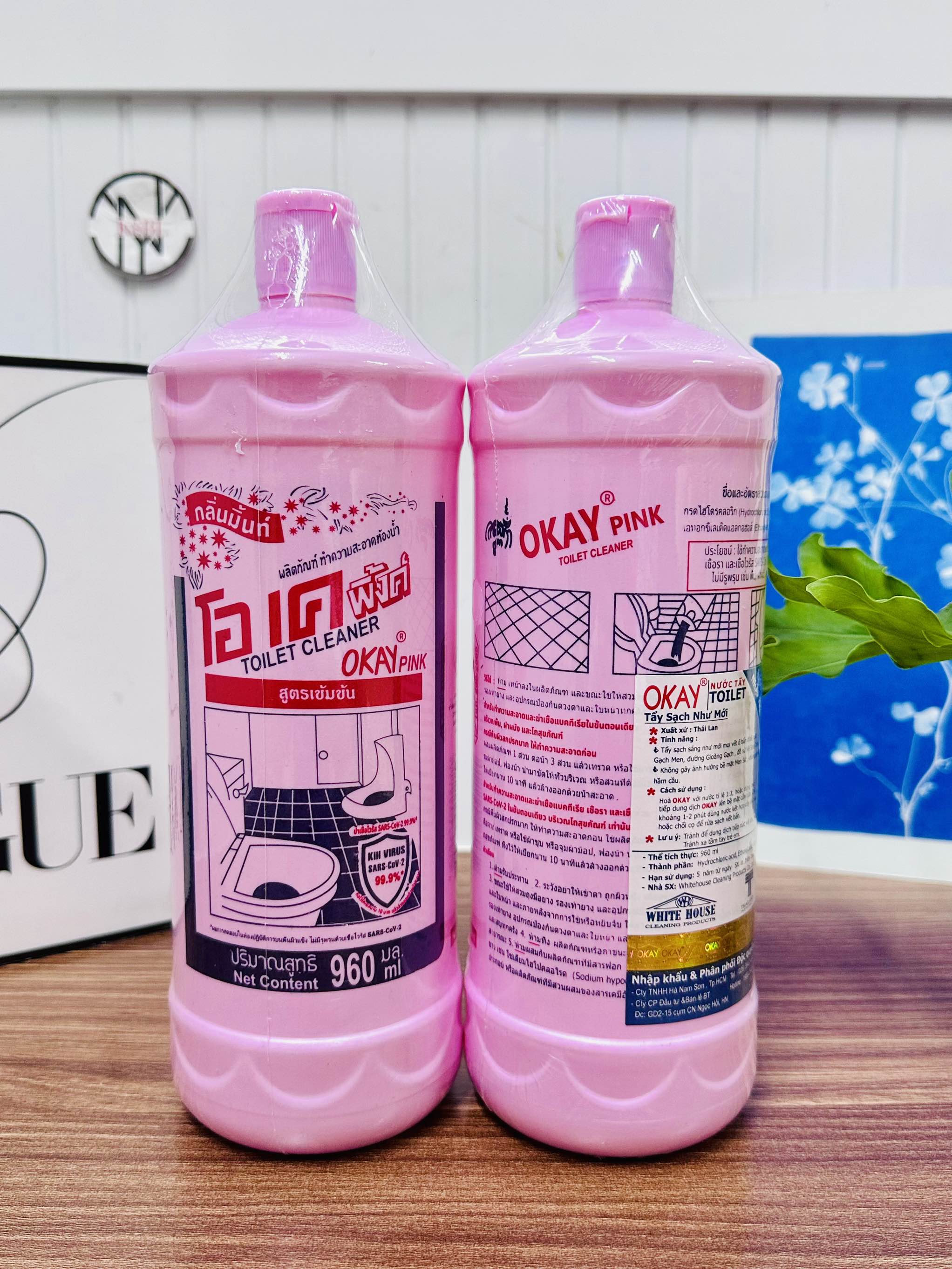 TẨY THÁI HỒNG OKAY HÀNG NHẬP KHẨU, CÓ TEM PHỤ TIẾNG VIỆT (thùng 12c) (1)